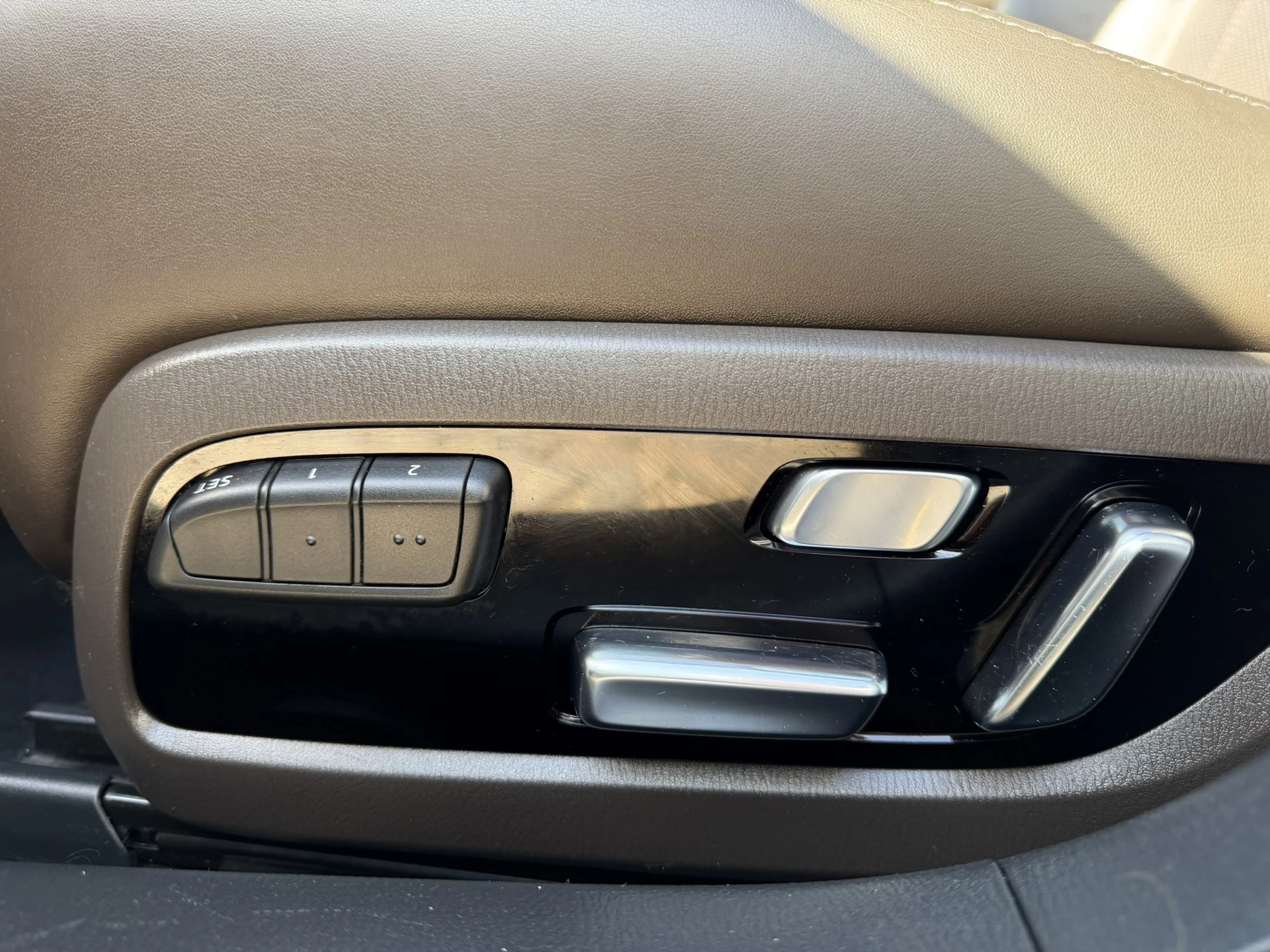 Hoofdafbeelding Mazda 6