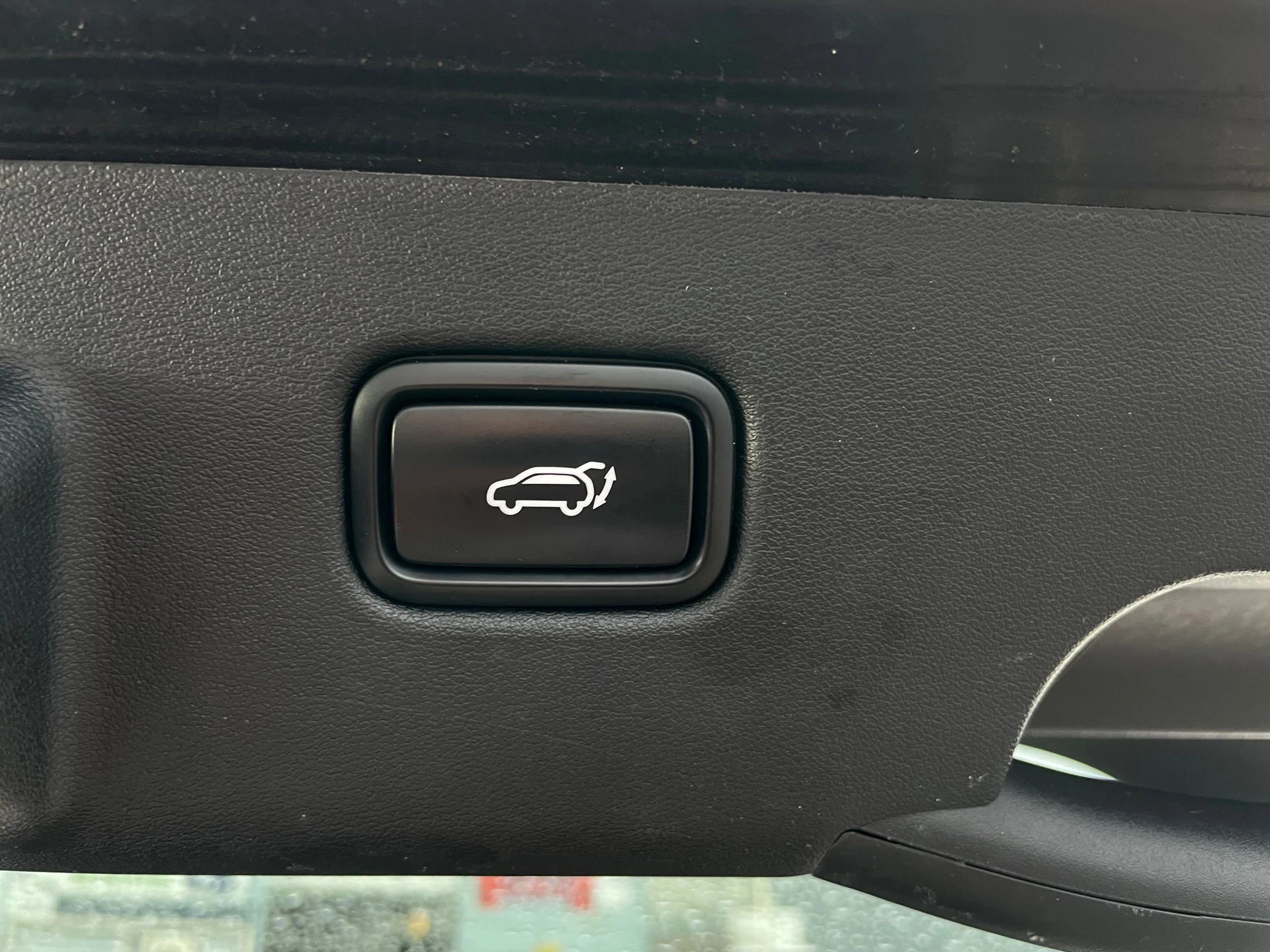 Hoofdafbeelding Kia EV6