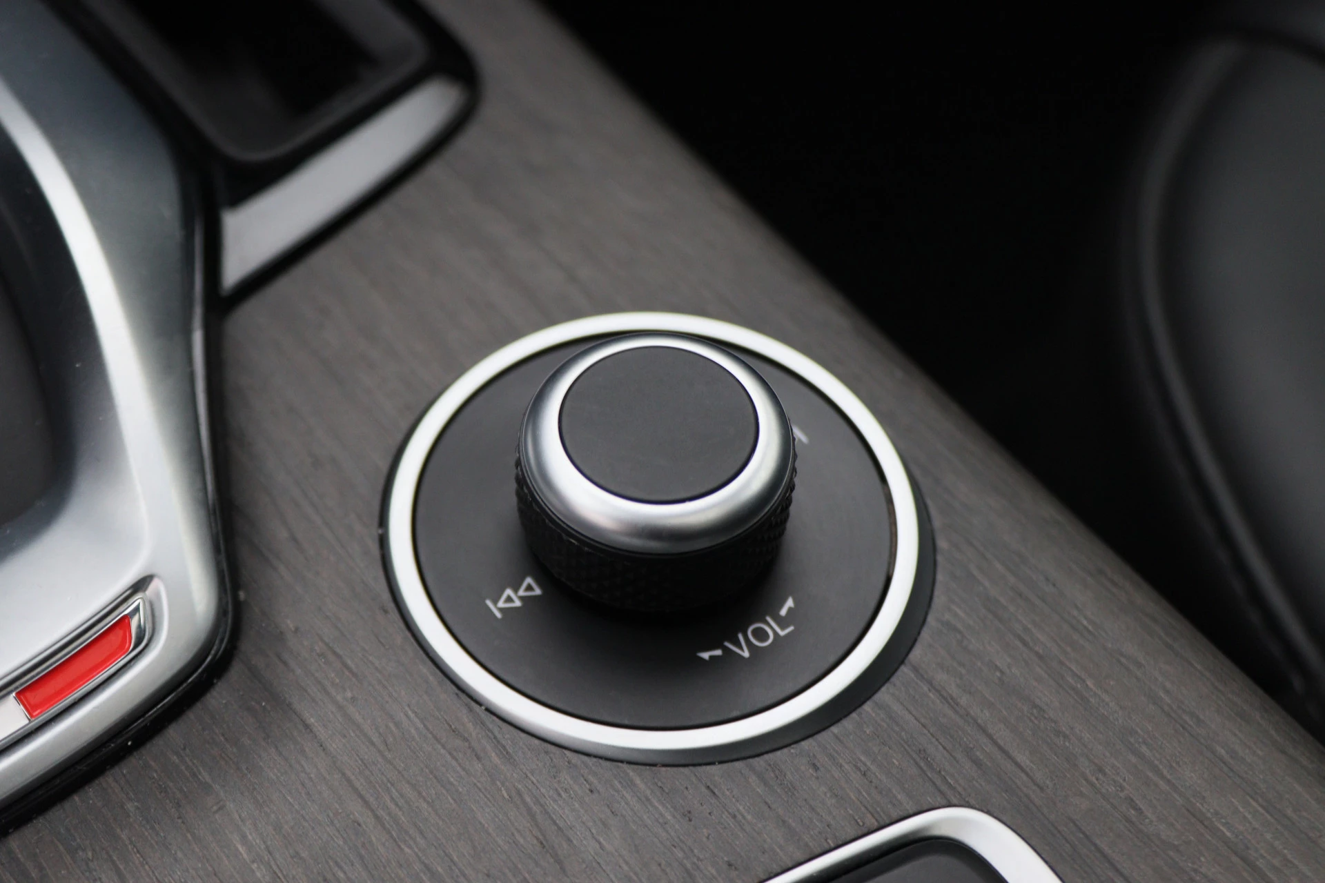 Hoofdafbeelding Alfa Romeo Stelvio