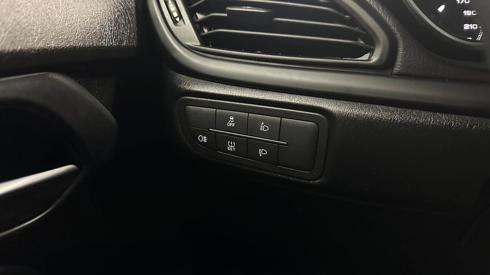 Hoofdafbeelding Fiat Tipo