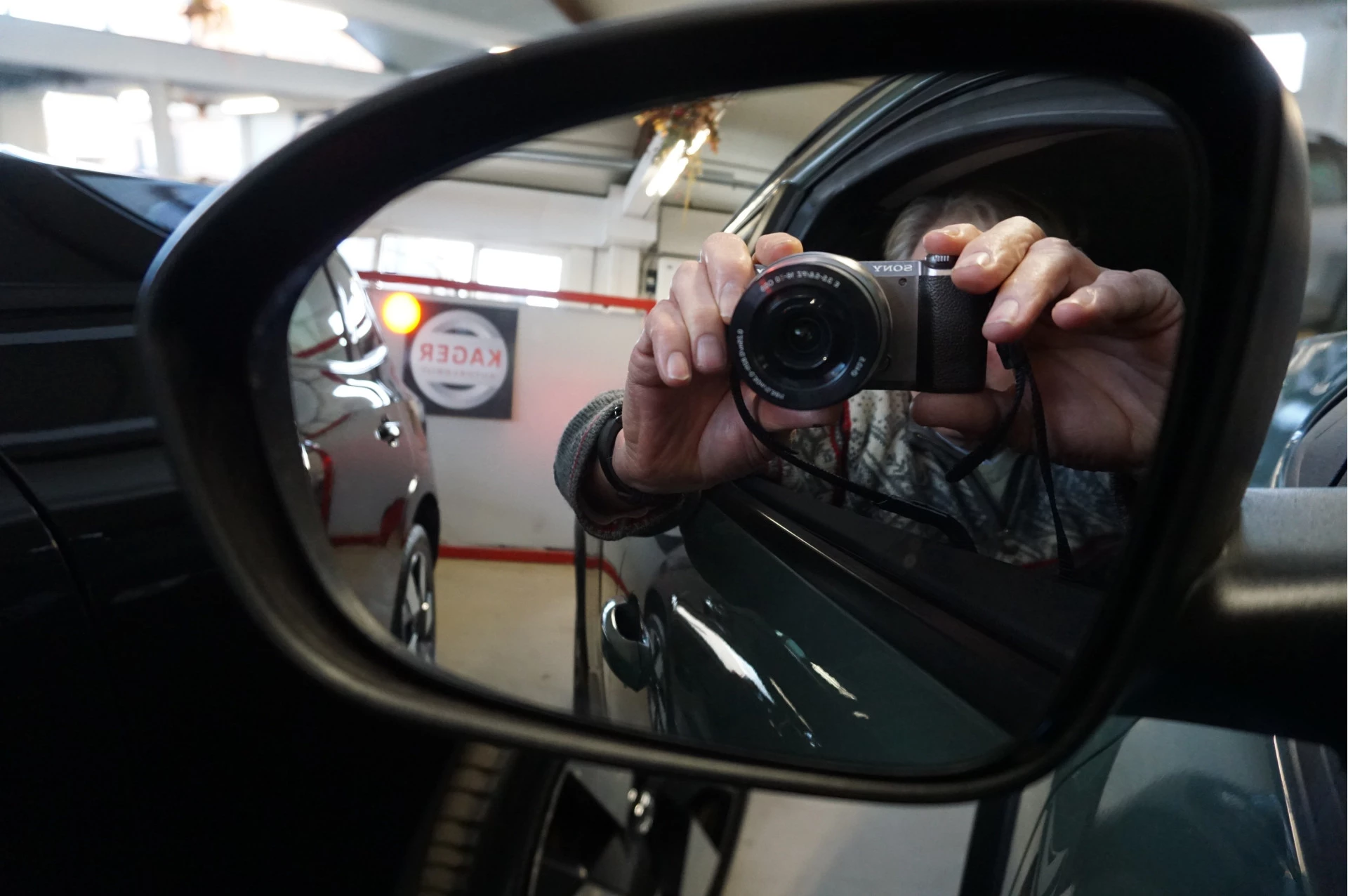 Hoofdafbeelding Dacia Jogger