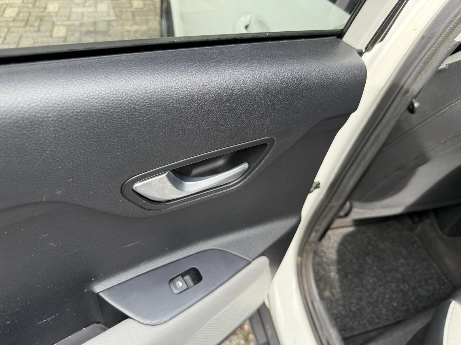 Hoofdafbeelding Kia Stonic