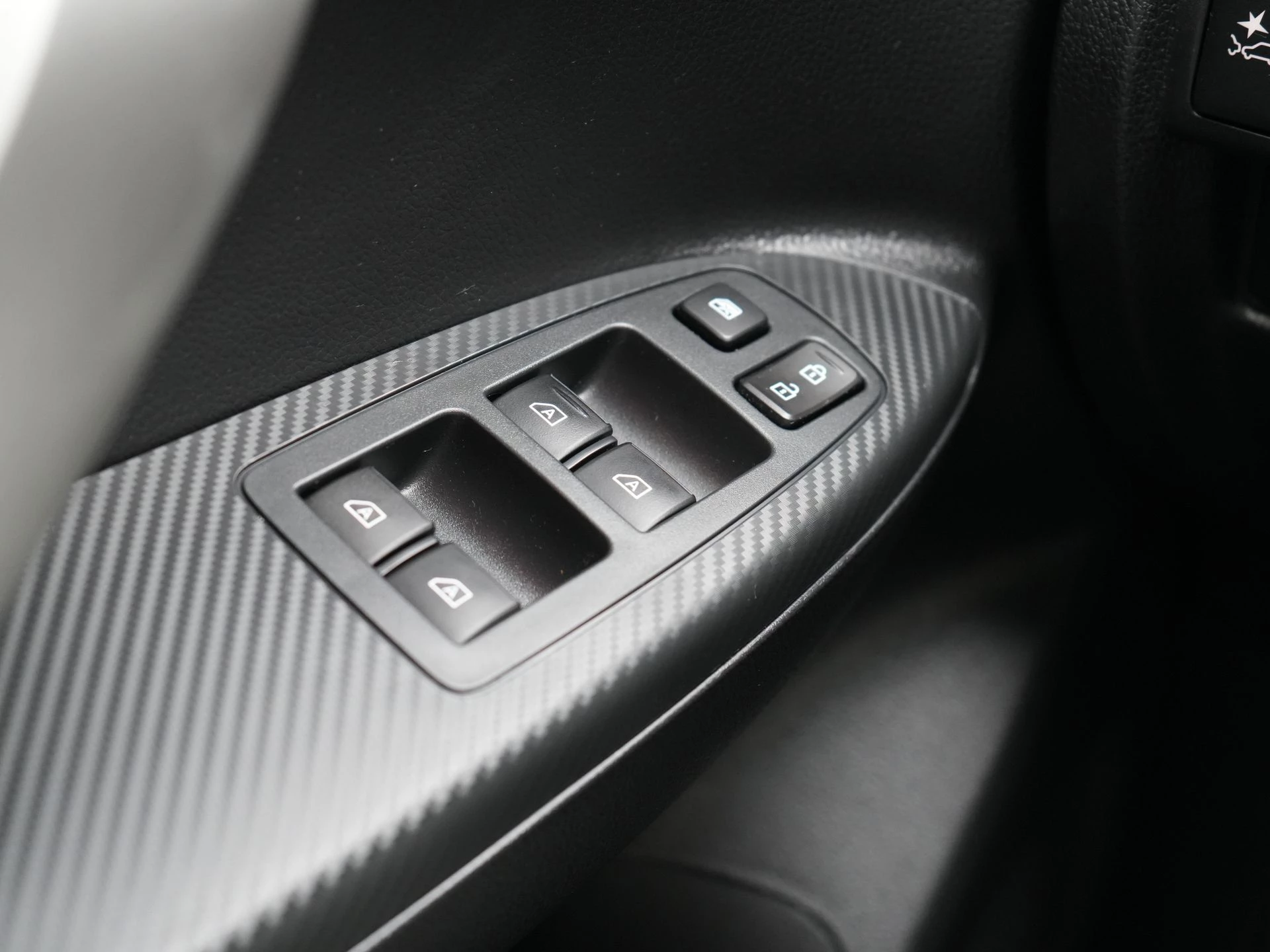 Hoofdafbeelding Mitsubishi Eclipse Cross