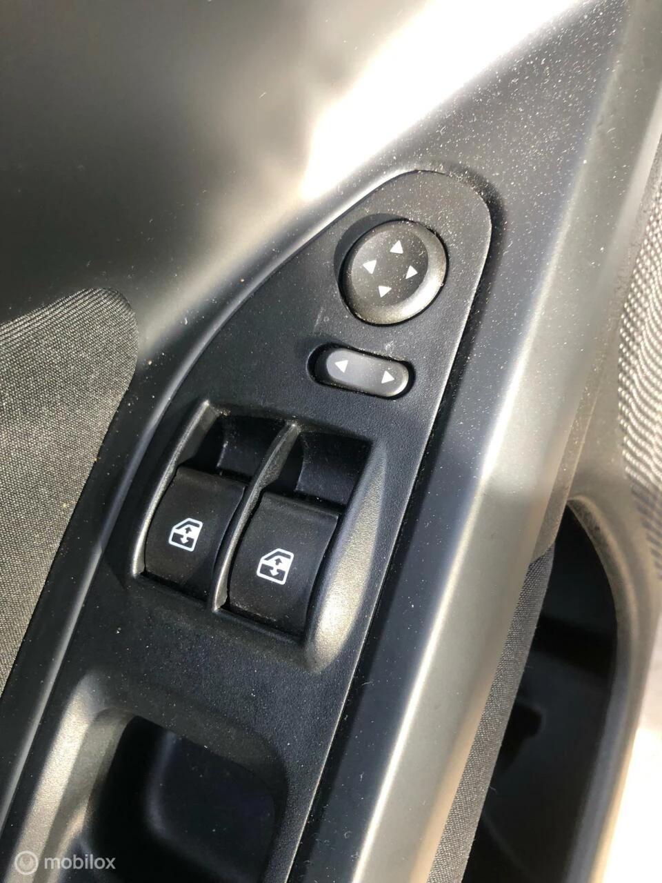 Hoofdafbeelding Fiat Tipo