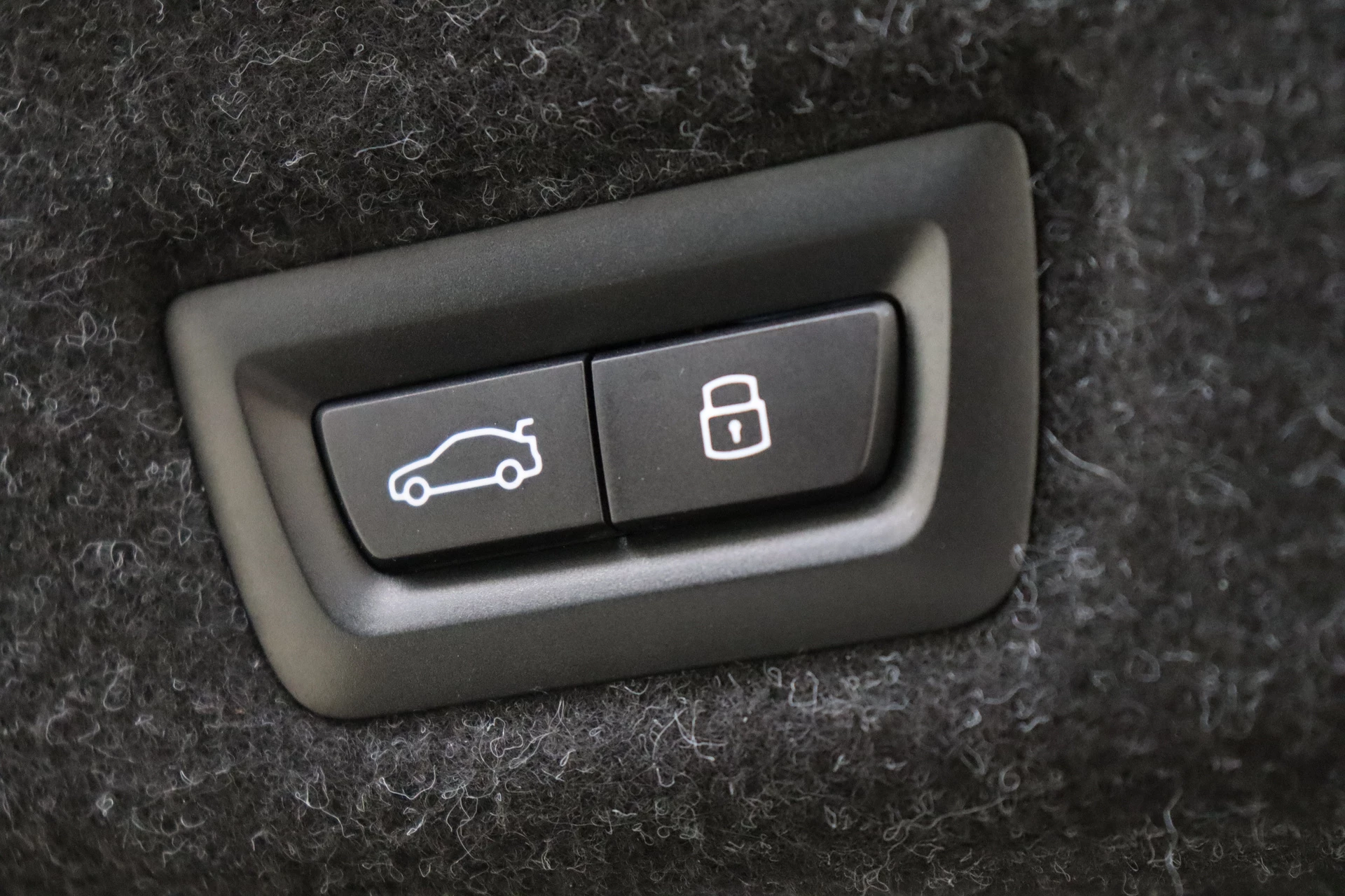 Hoofdafbeelding BMW M5