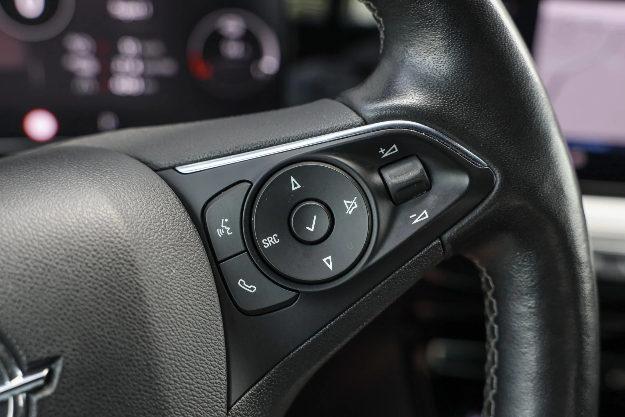Hoofdafbeelding Opel Mokka-e