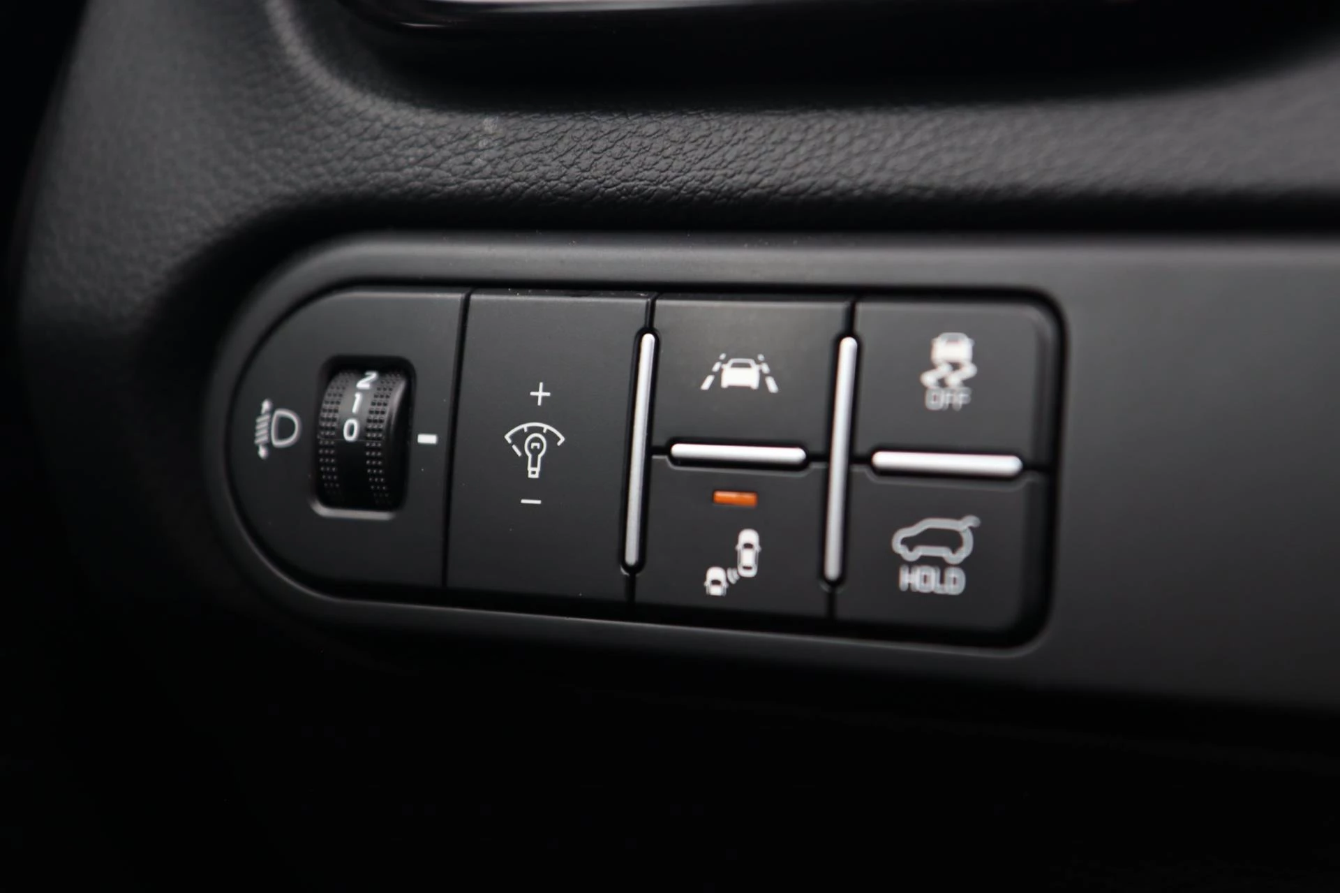 Hoofdafbeelding Kia XCeed