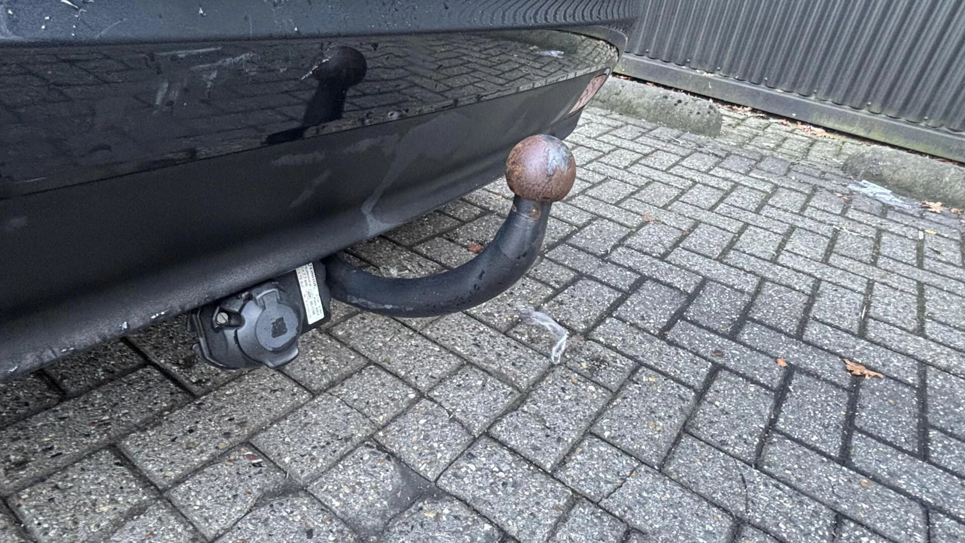 Hoofdafbeelding Kia Venga