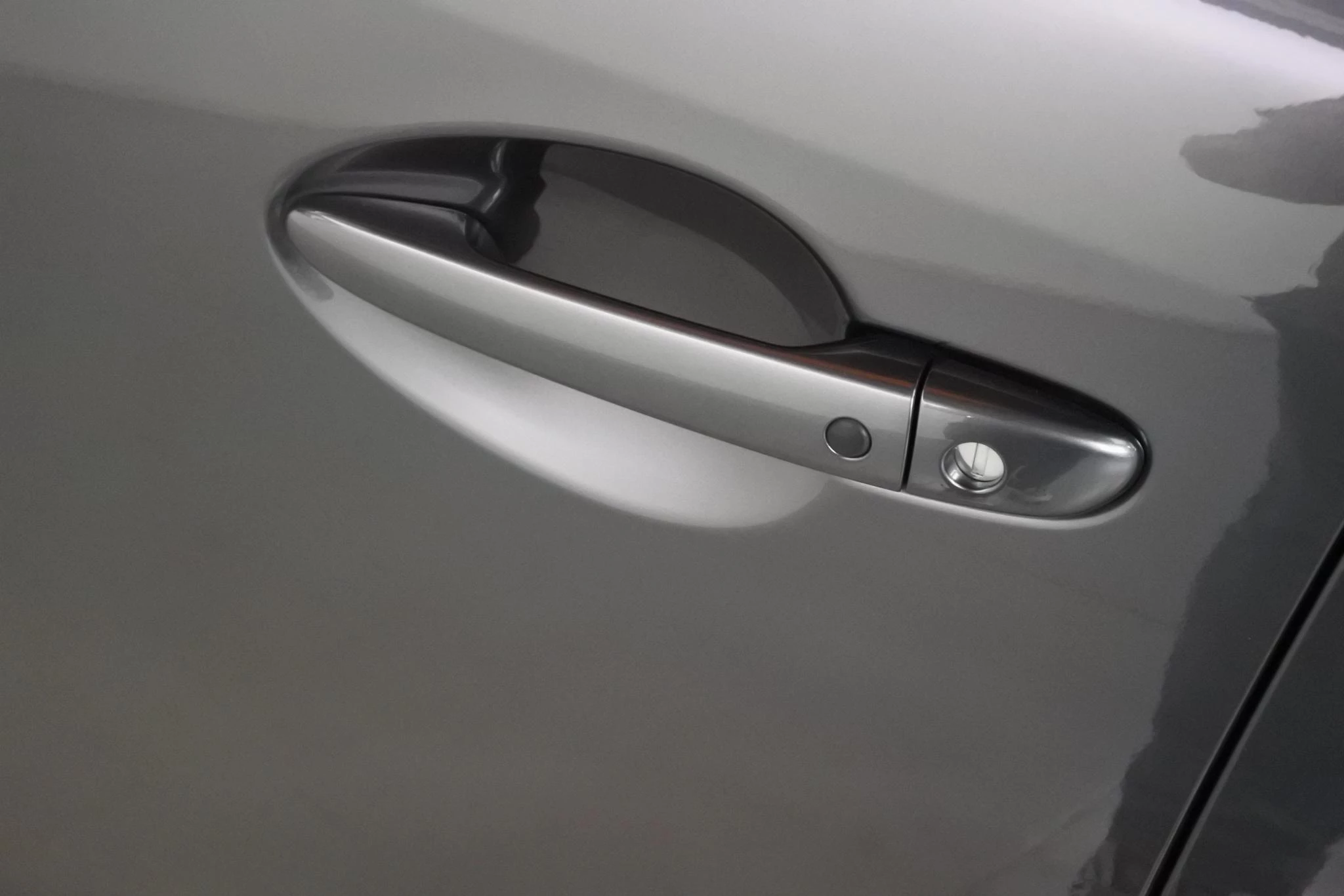 Hoofdafbeelding Mazda 6