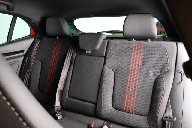 Hoofdafbeelding Renault Megane E-Tech