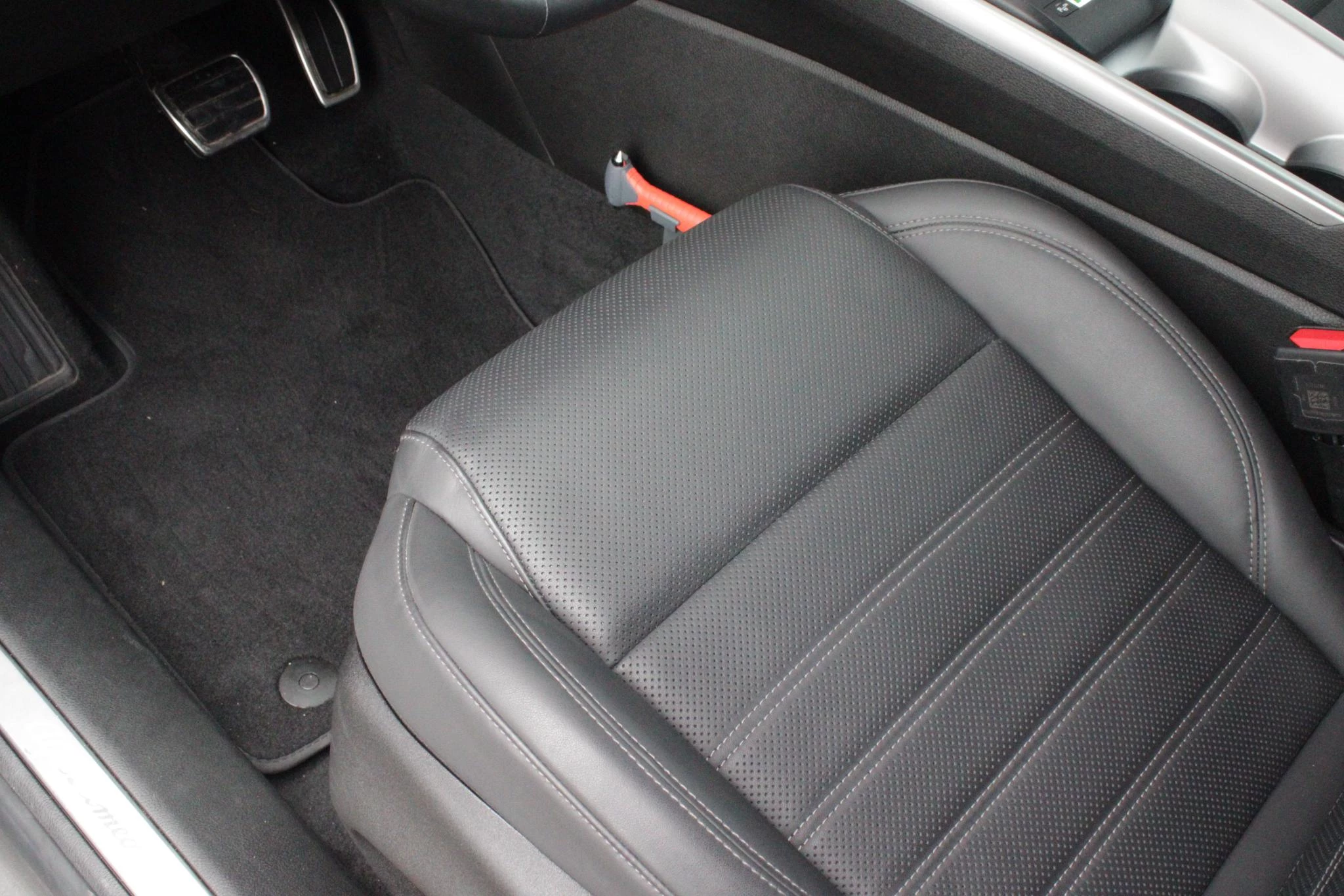 Hoofdafbeelding Alfa Romeo Tonale