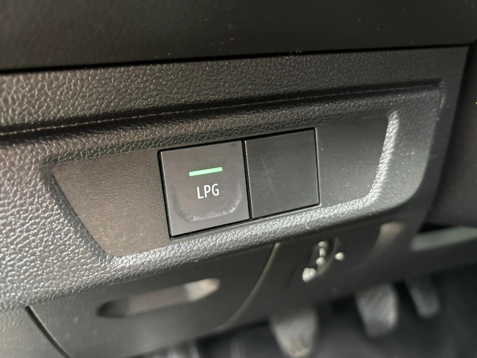 Hoofdafbeelding Dacia Sandero