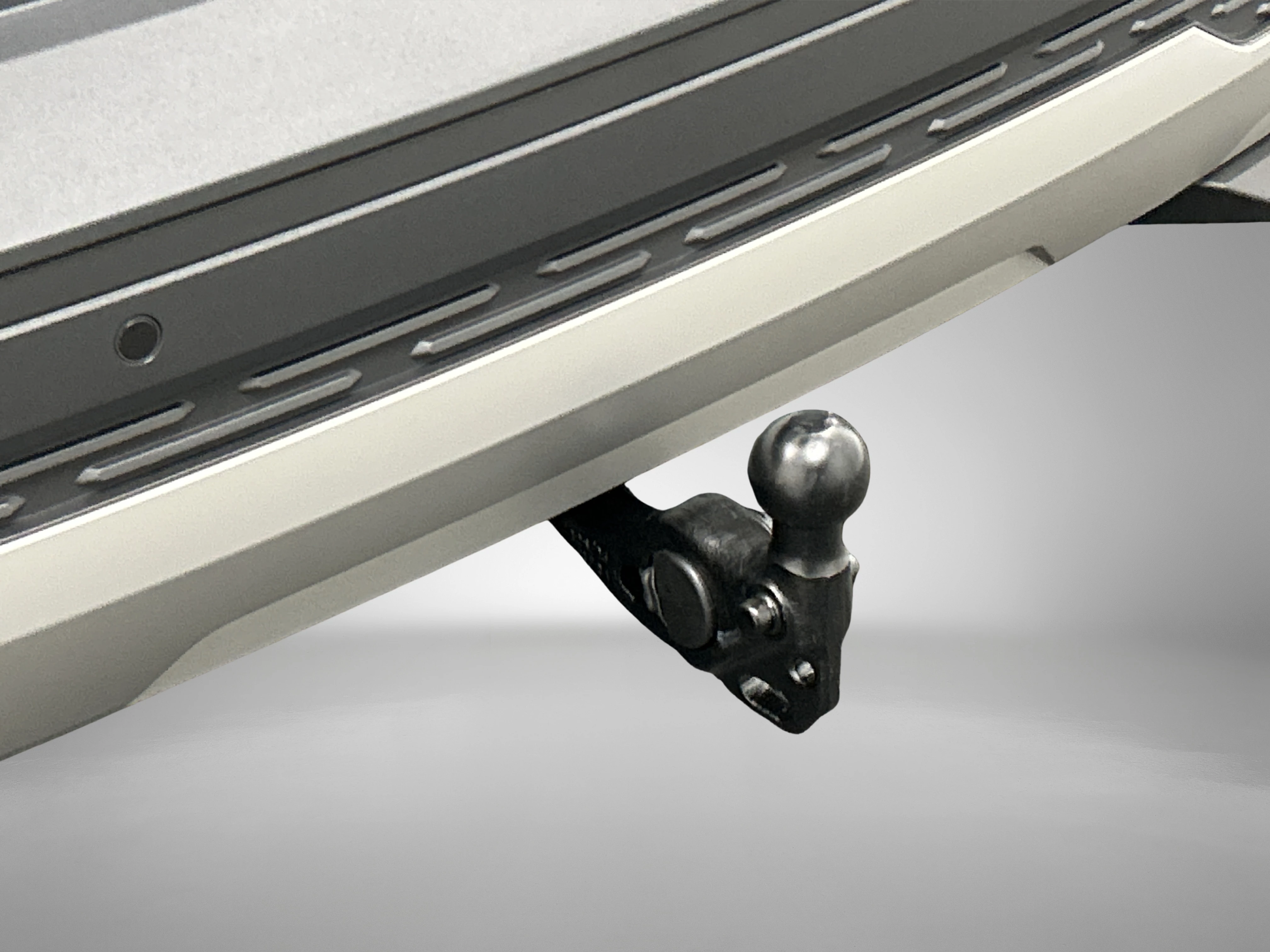 Hoofdafbeelding Škoda Elroq