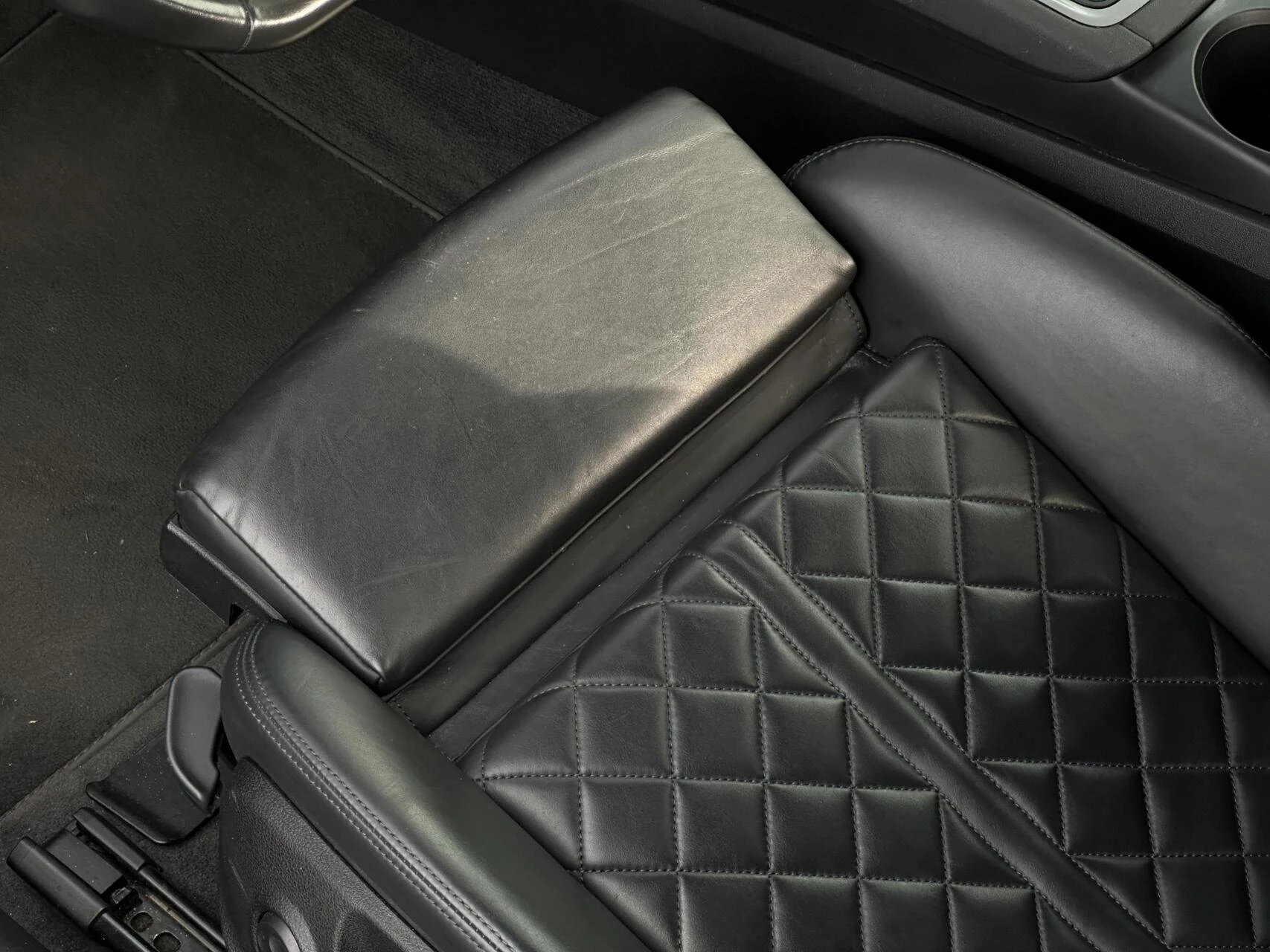 Hoofdafbeelding Audi TT