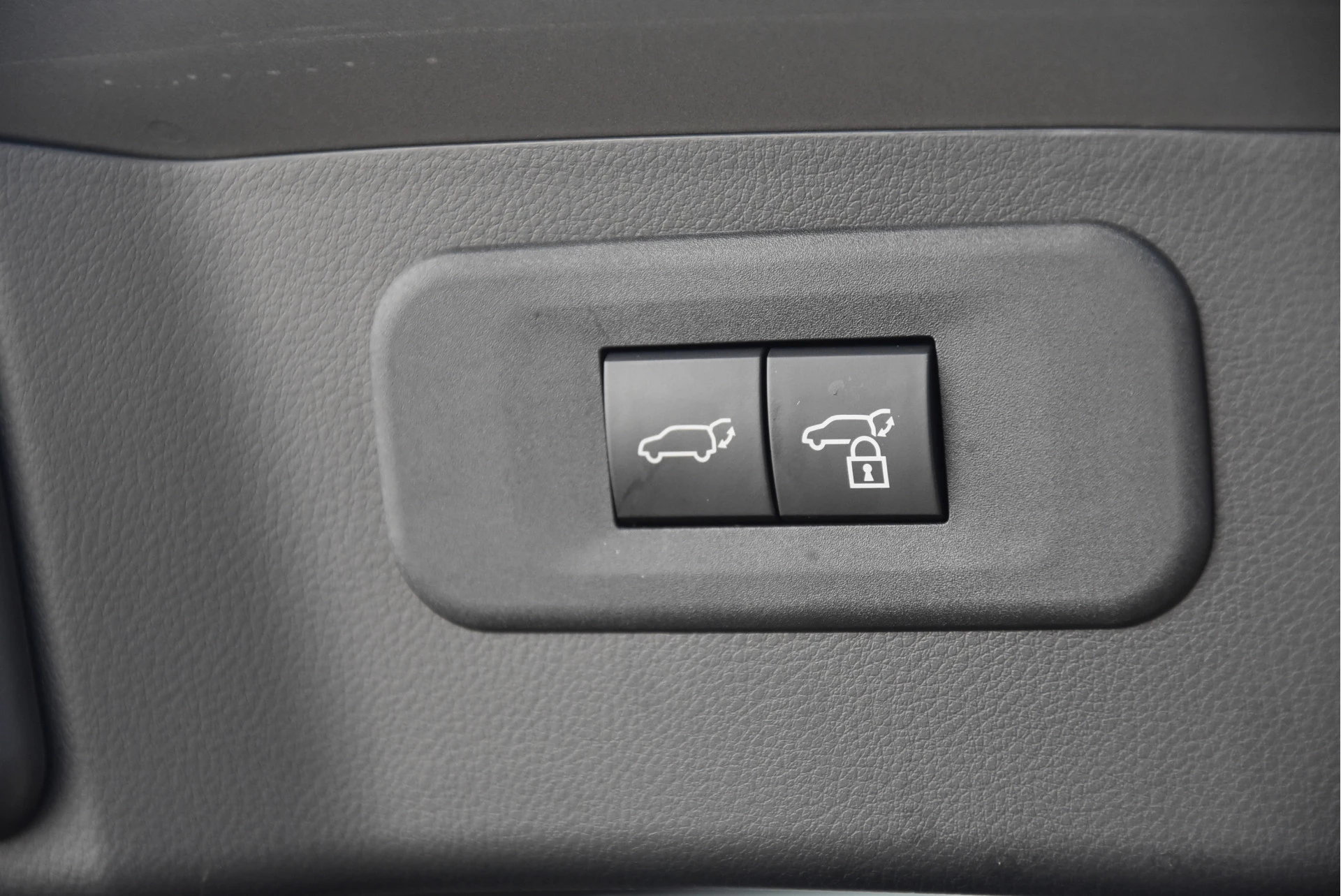 Hoofdafbeelding Lexus NX