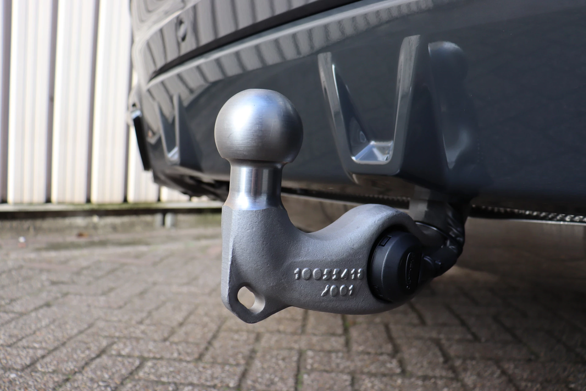 Hoofdafbeelding BMW X6