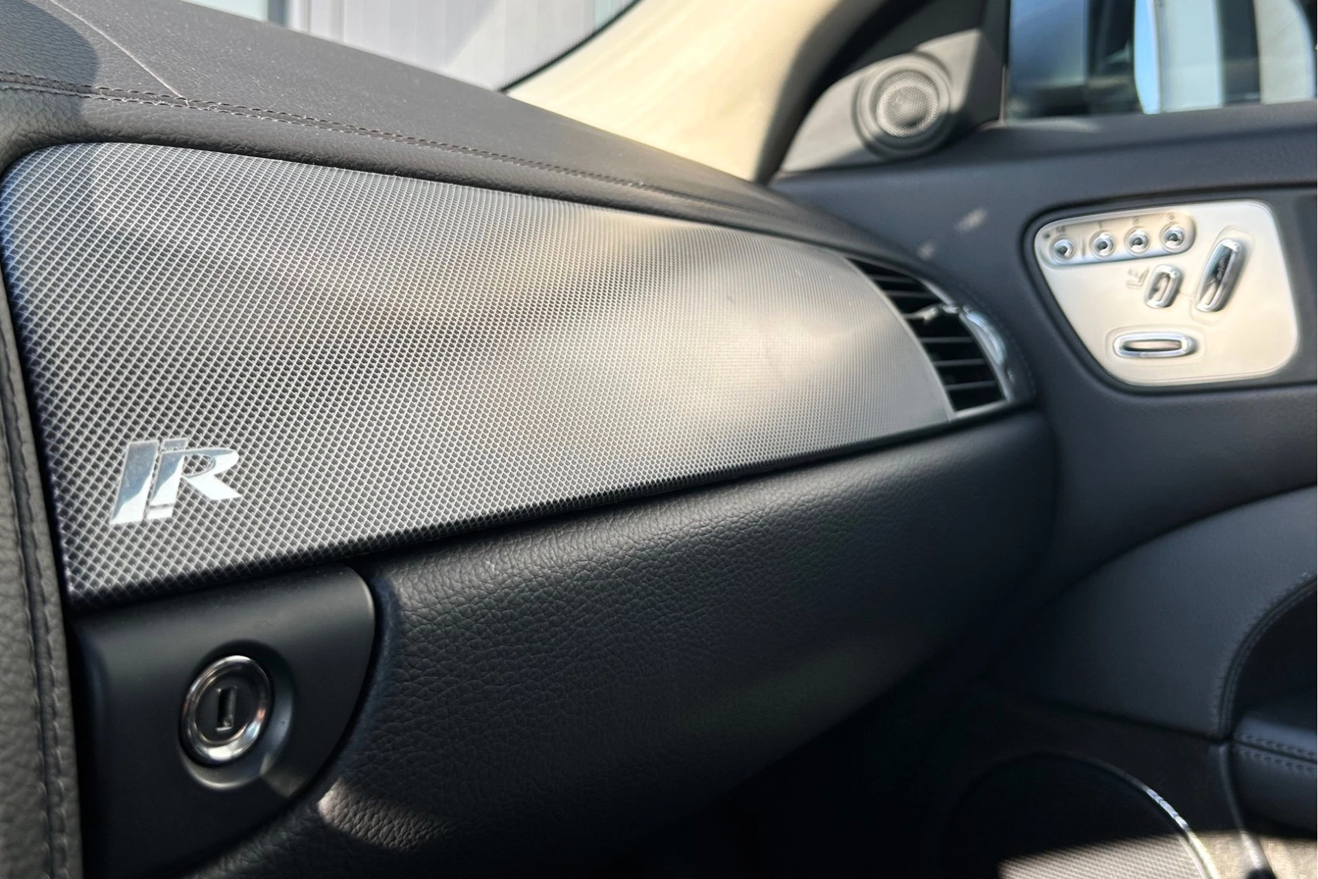 Hoofdafbeelding Jaguar XK