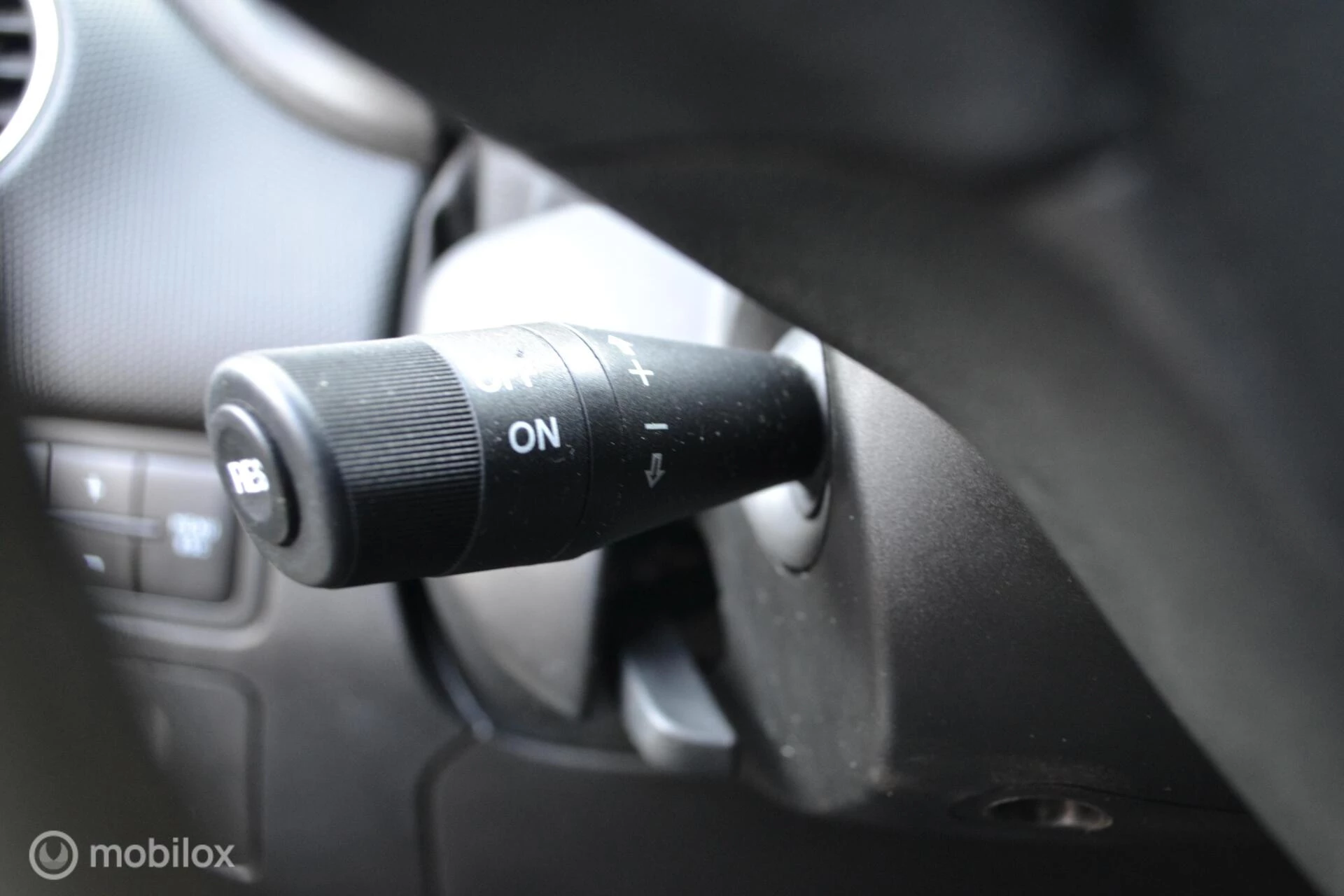 Hoofdafbeelding Fiat Punto