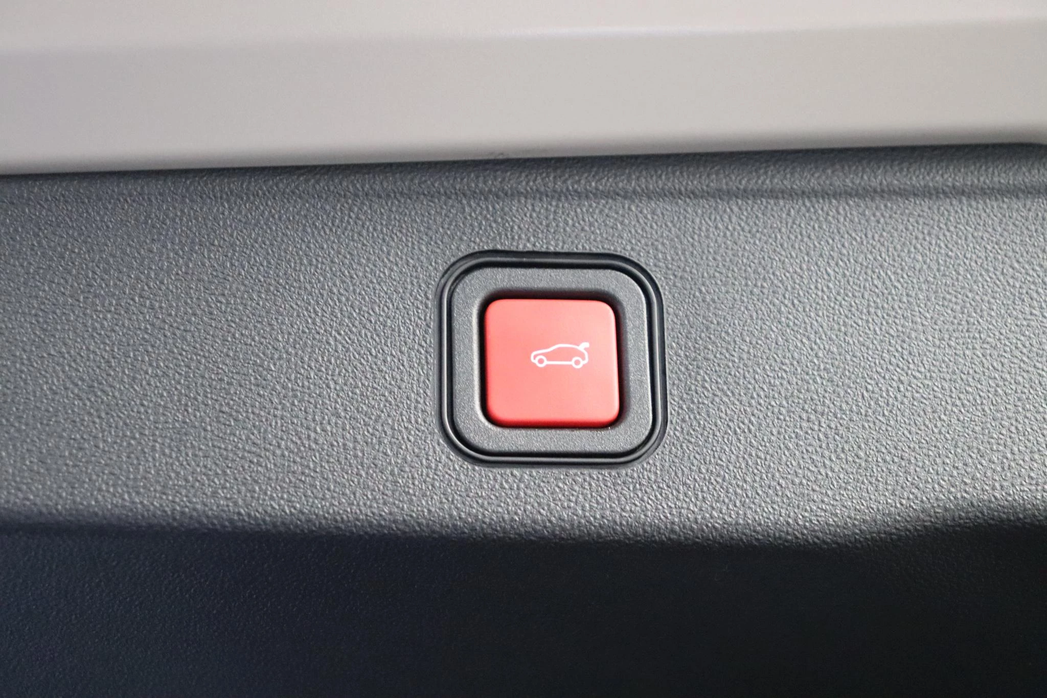 Hoofdafbeelding Jeep Avenger