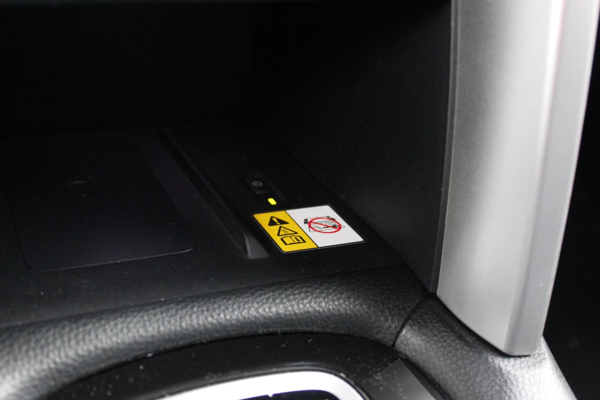 Hoofdafbeelding Toyota Corolla Cross