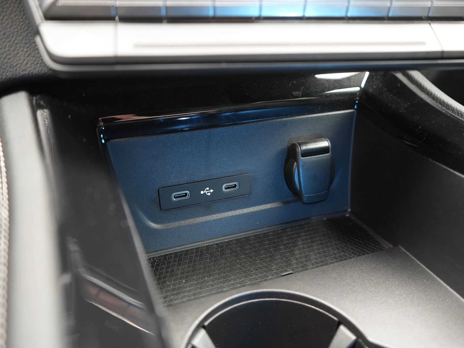 Hoofdafbeelding Renault Austral