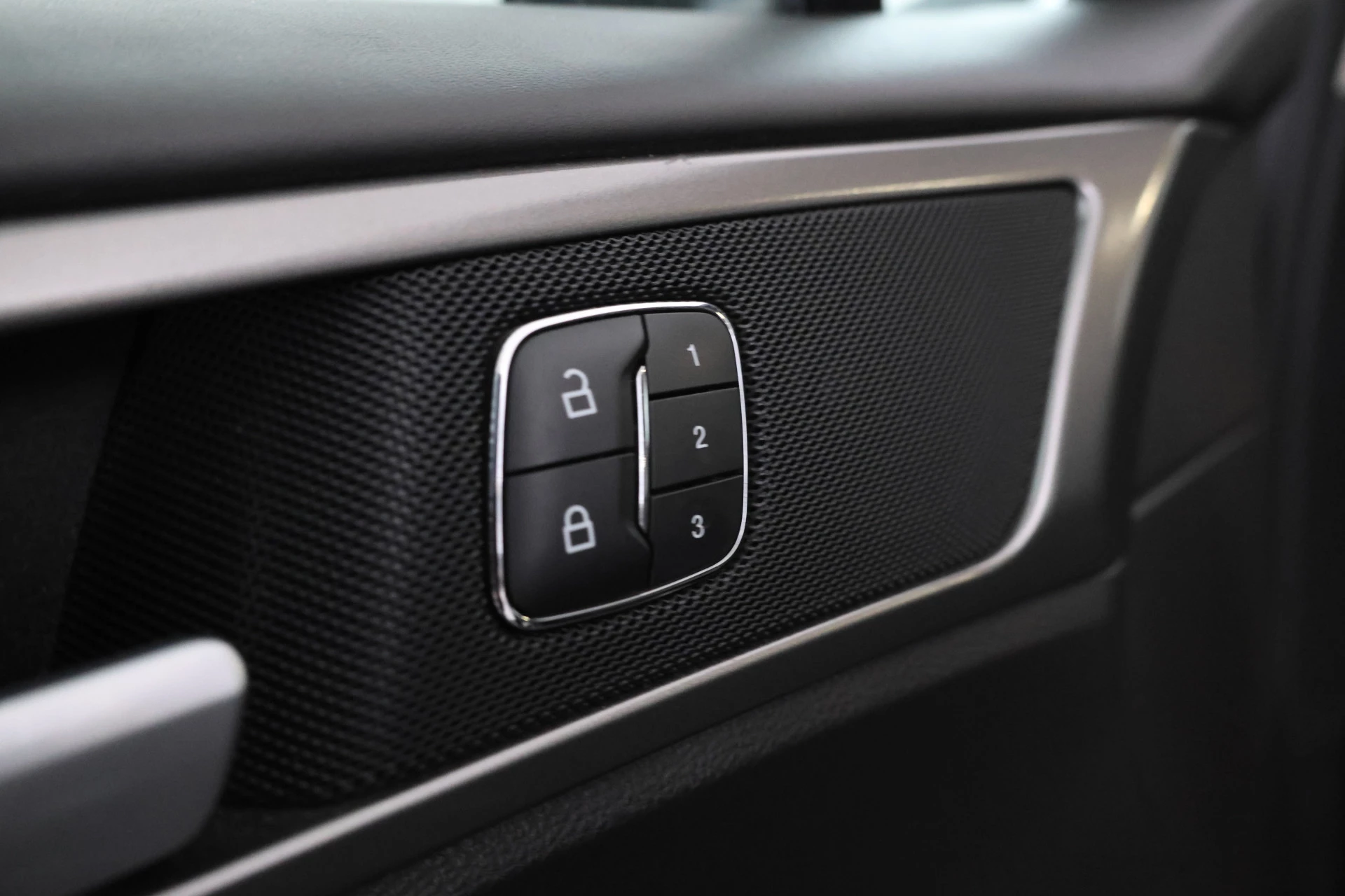 Hoofdafbeelding Ford Mondeo