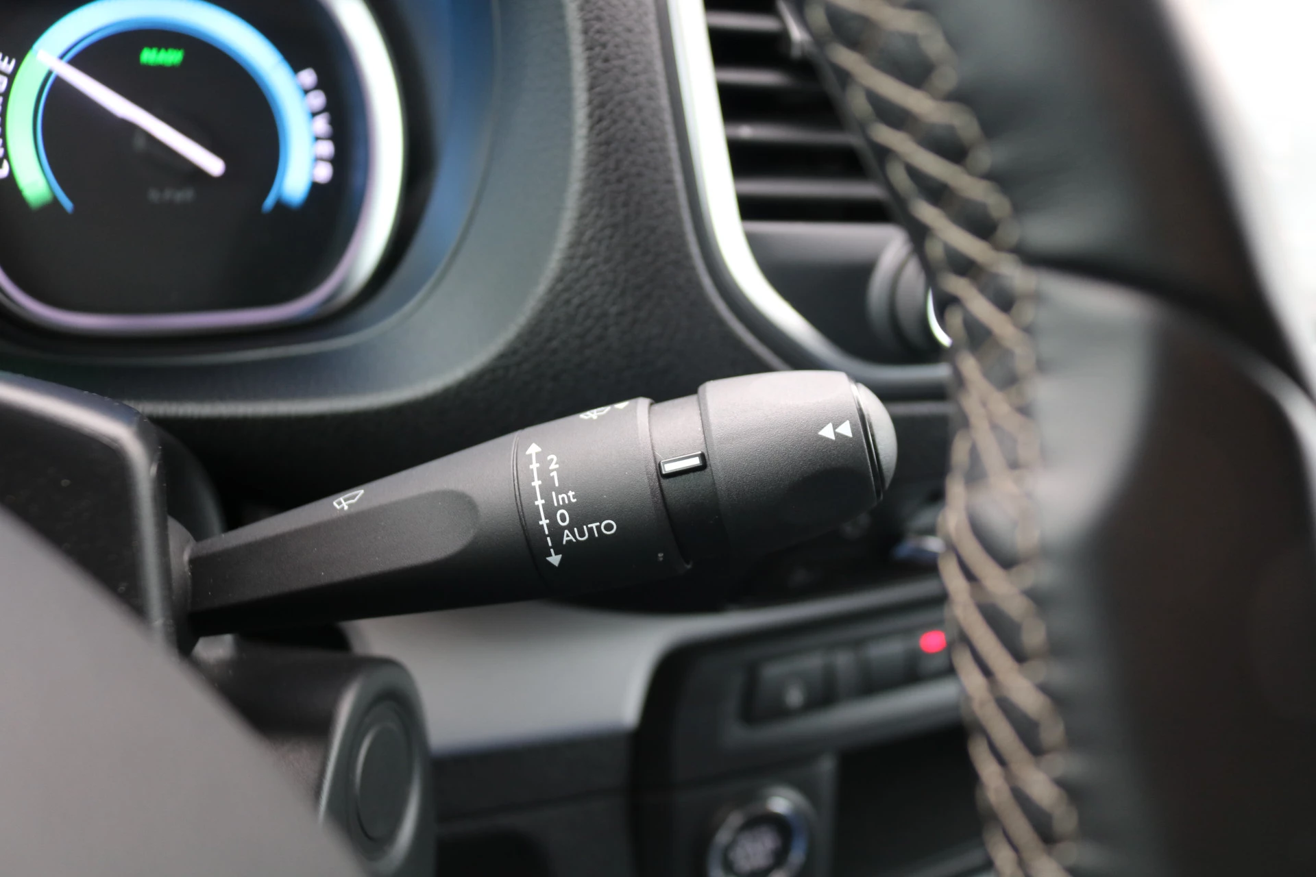 Hoofdafbeelding Fiat E-Scudo