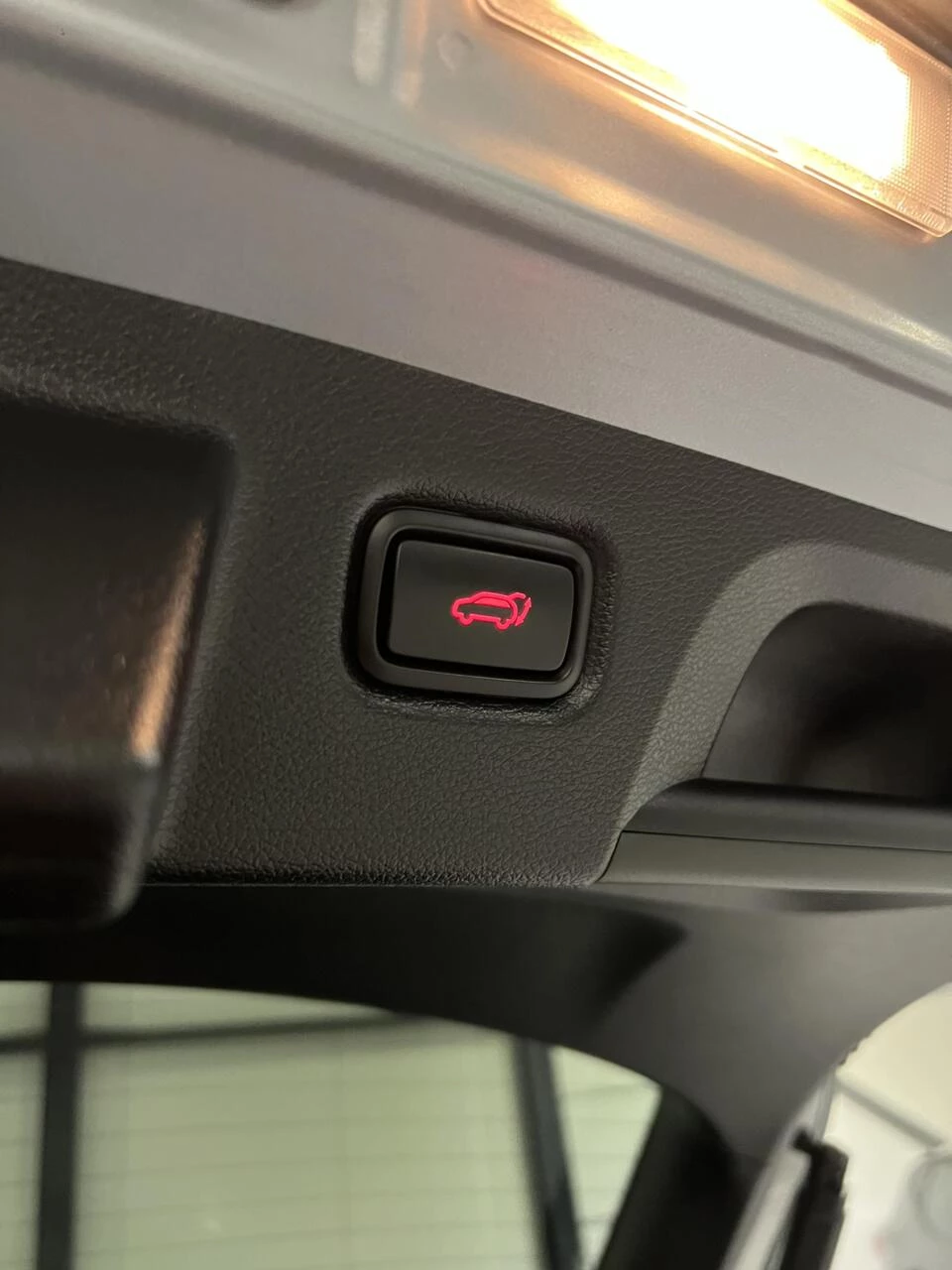 Hoofdafbeelding Kia ProCeed