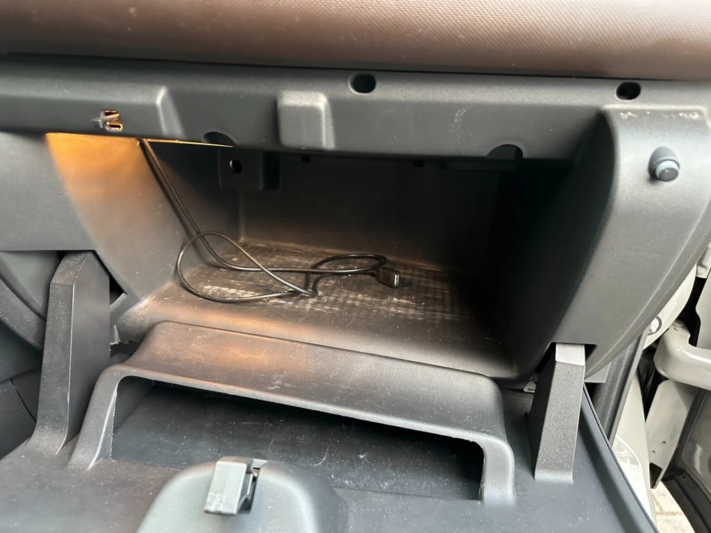 Hoofdafbeelding Fiat Talento