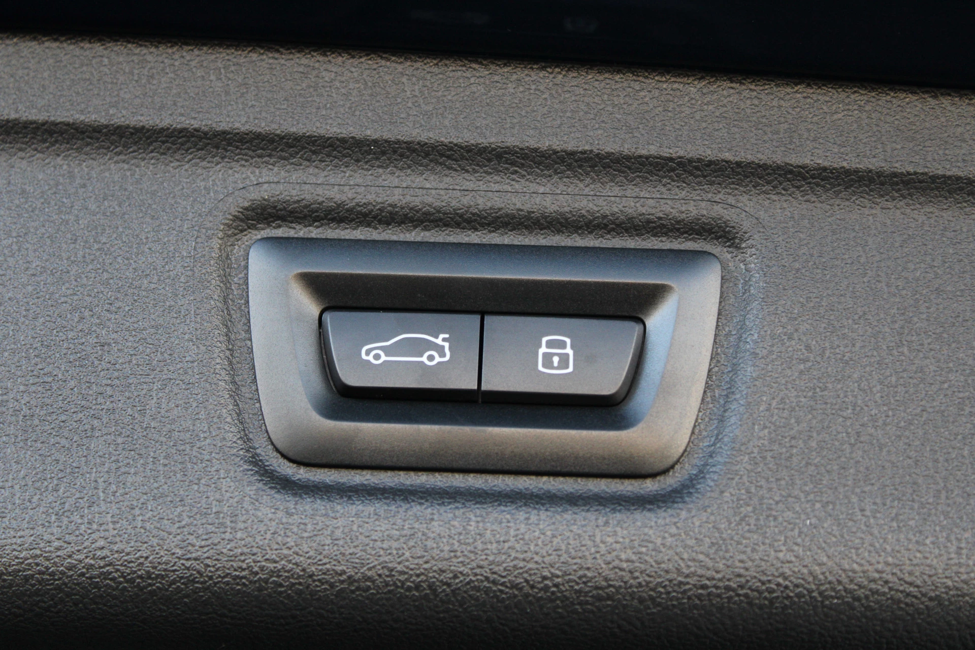 Hoofdafbeelding BMW M3