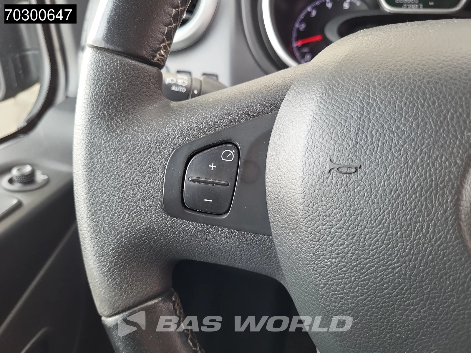 Hoofdafbeelding Fiat Talento