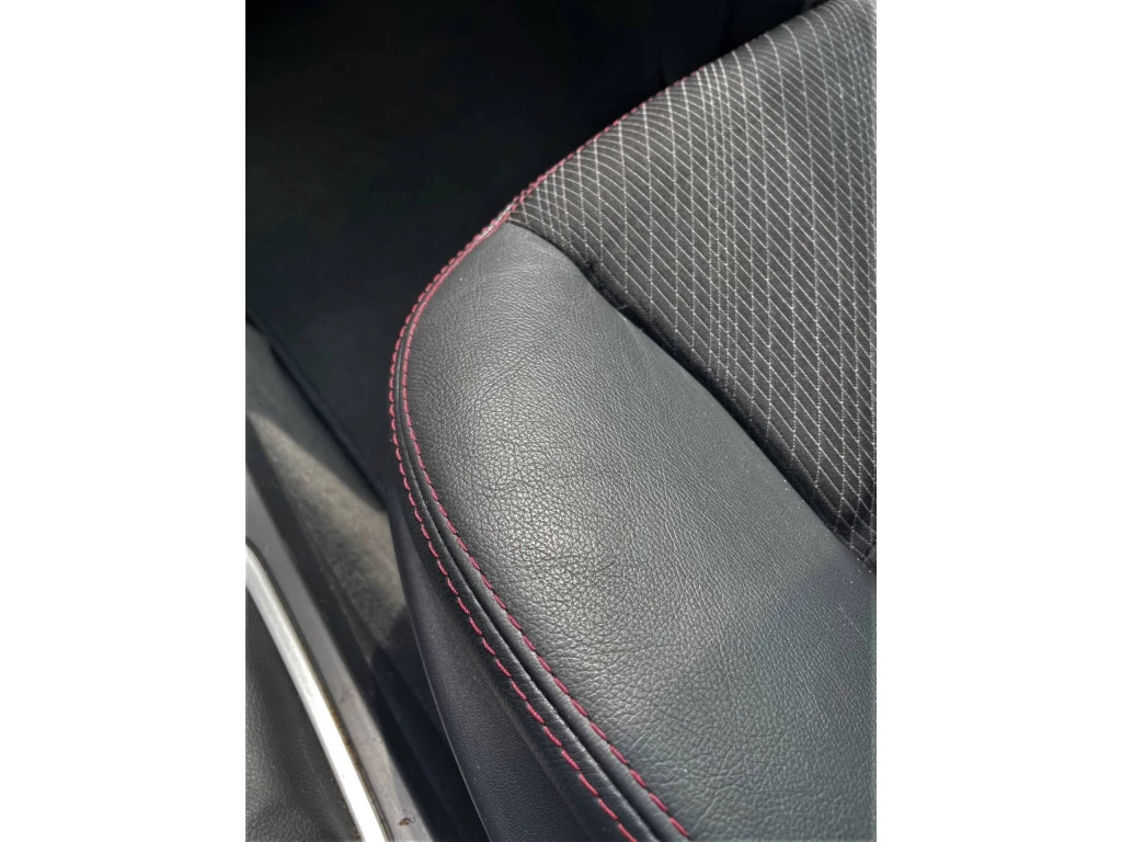 Hoofdafbeelding Renault Espace