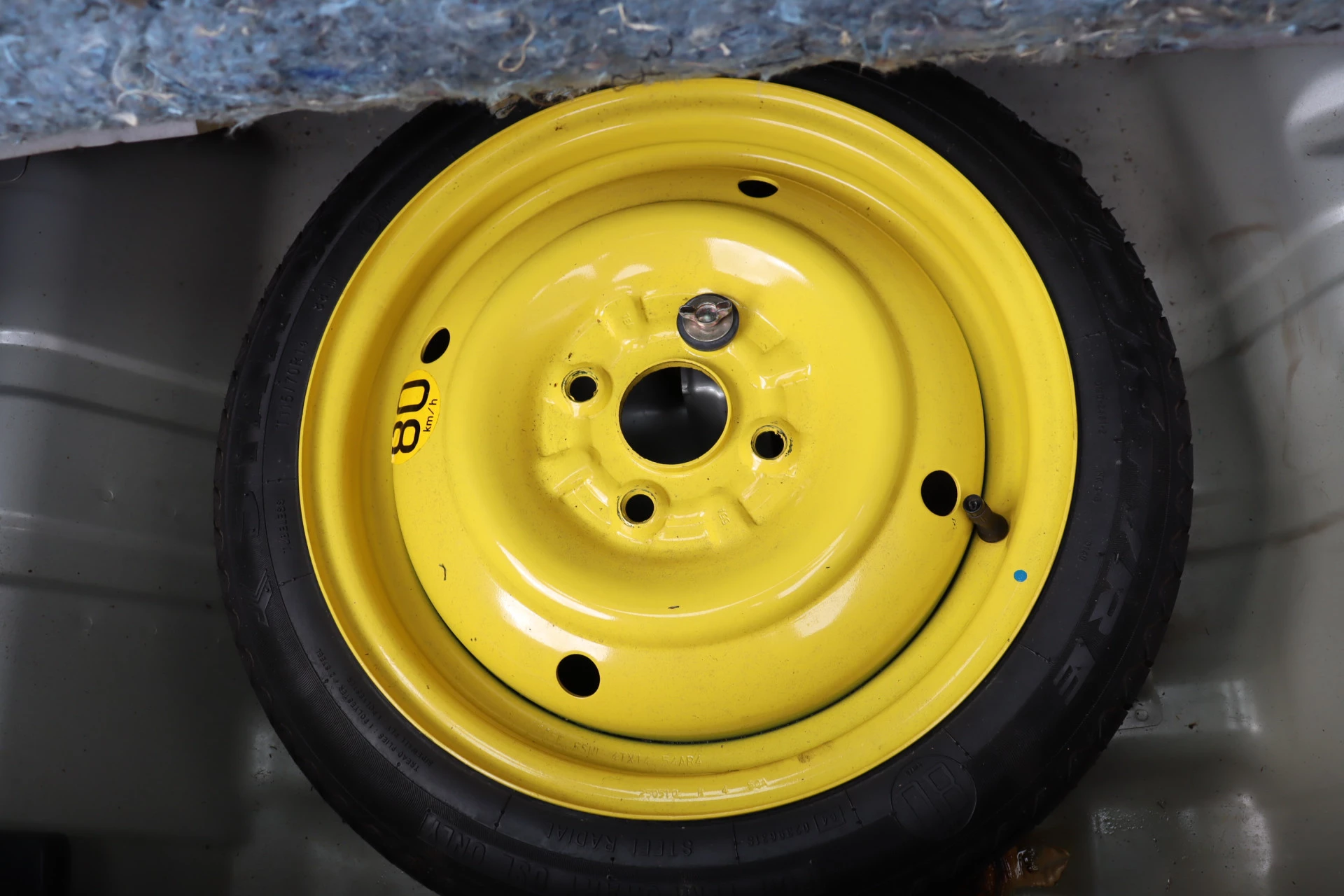 Hoofdafbeelding Suzuki Alto