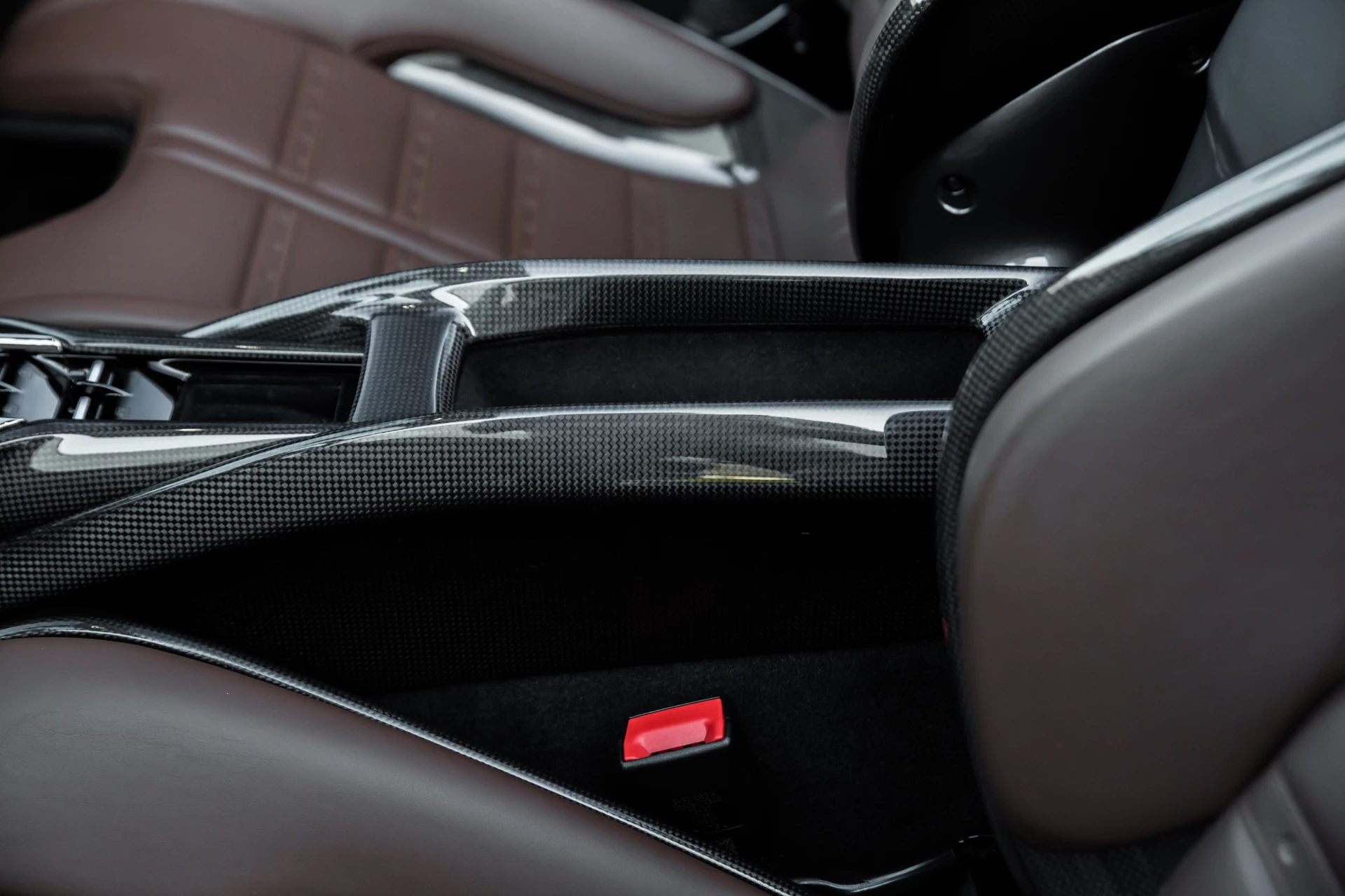 Hoofdafbeelding Ferrari SF90 Spider