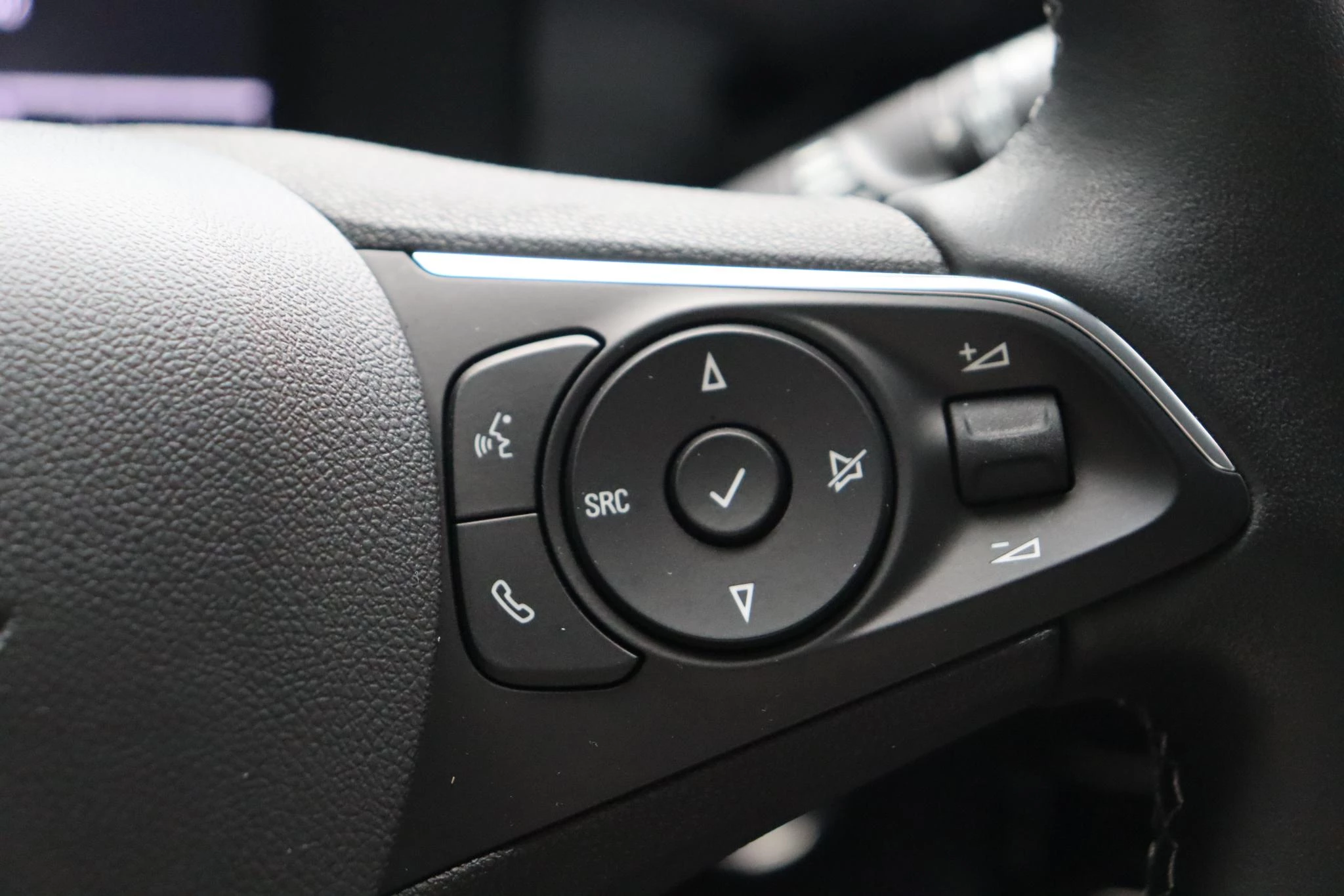 Hoofdafbeelding Opel Mokka-e