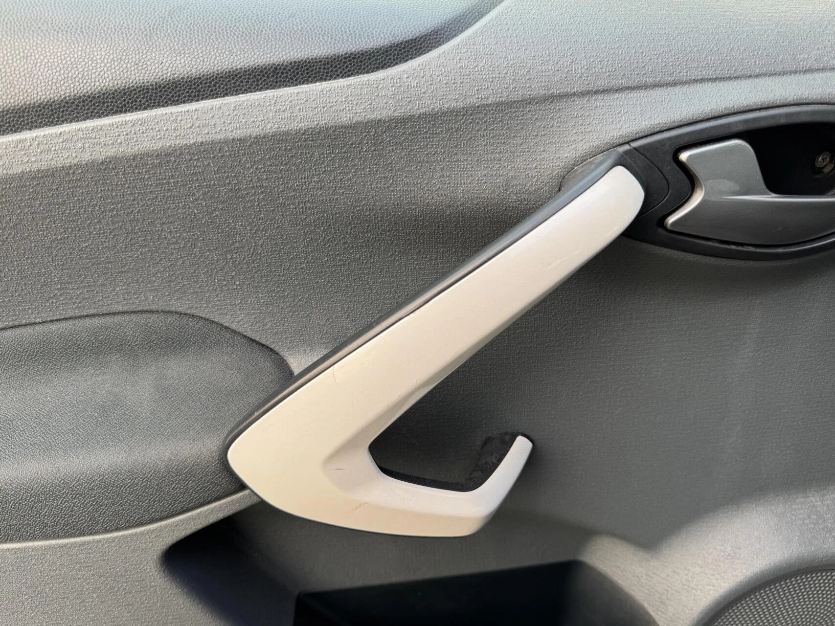 Hoofdafbeelding Ford Ka