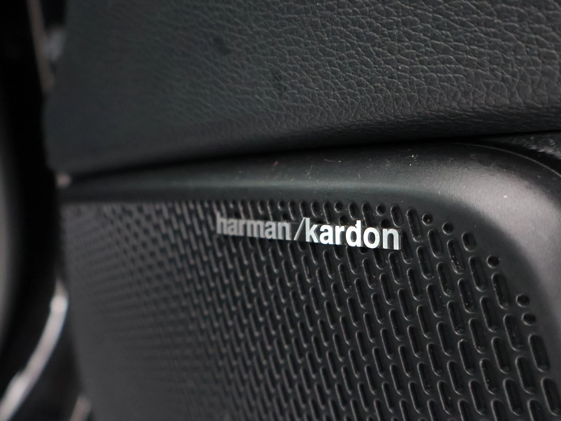 Hoofdafbeelding Kia e-Soul