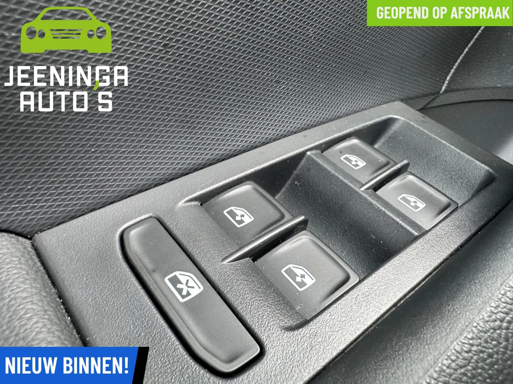 Hoofdafbeelding Škoda Rapid