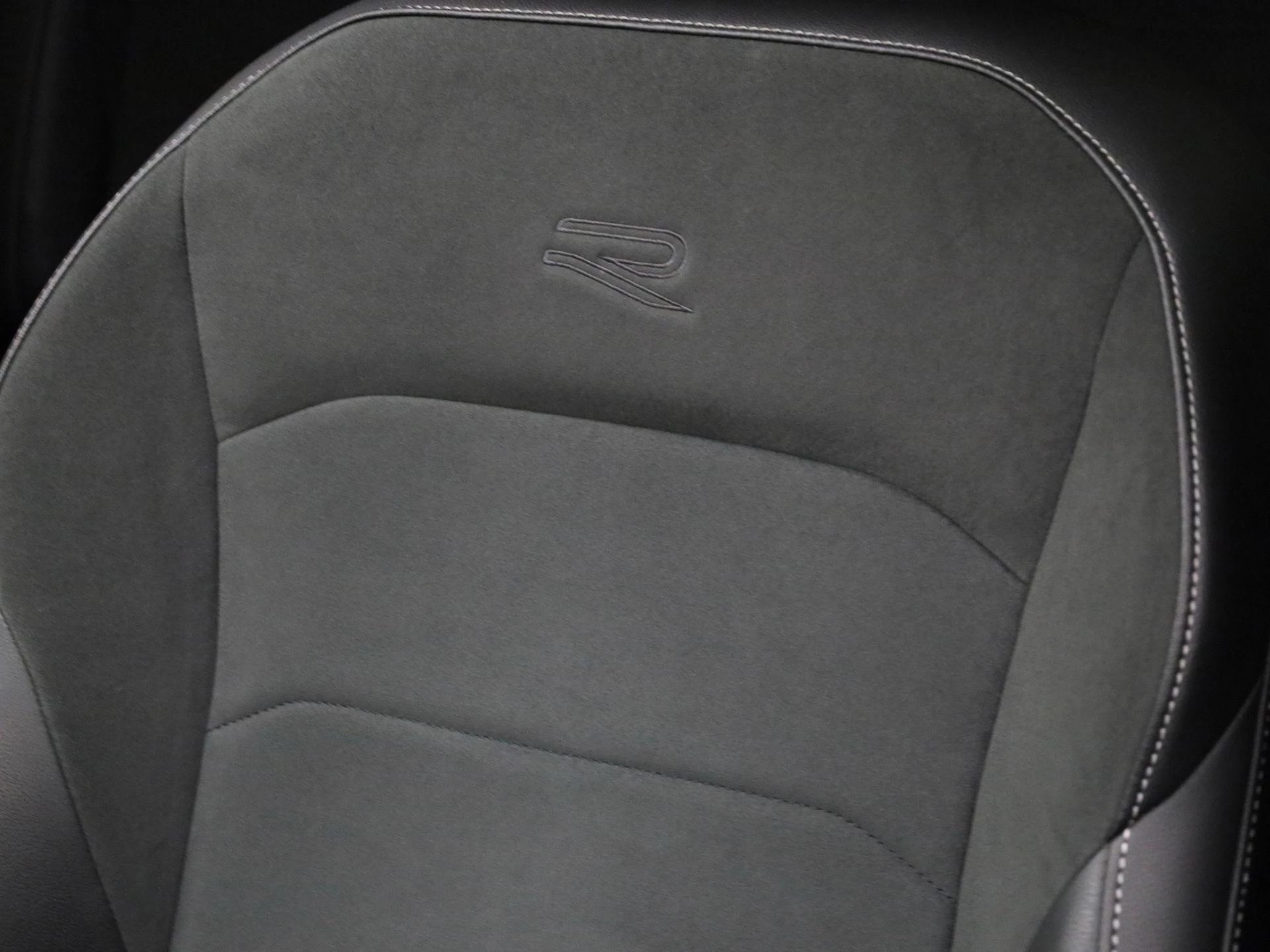 Hoofdafbeelding Volkswagen Arteon