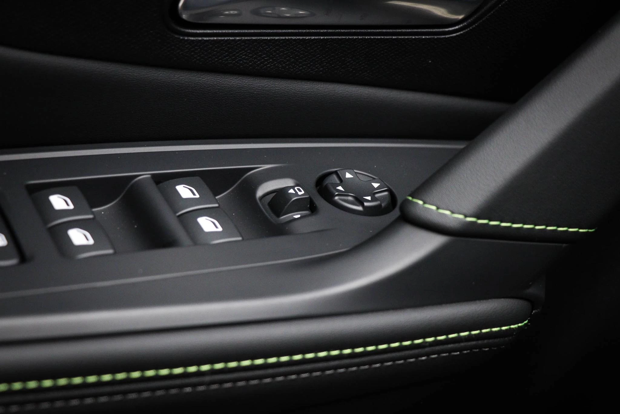 Hoofdafbeelding Peugeot 408