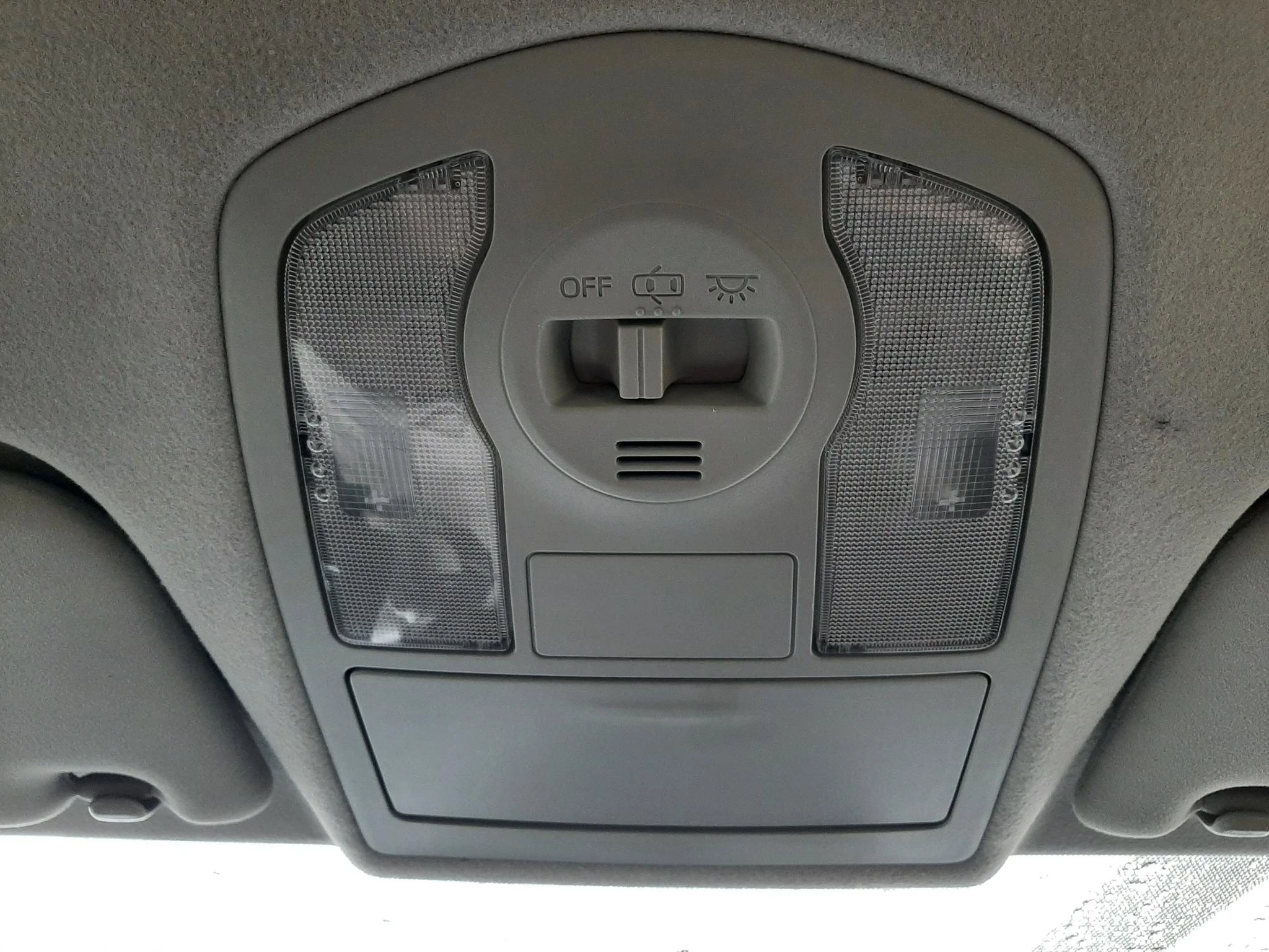 Hoofdafbeelding Toyota Prius