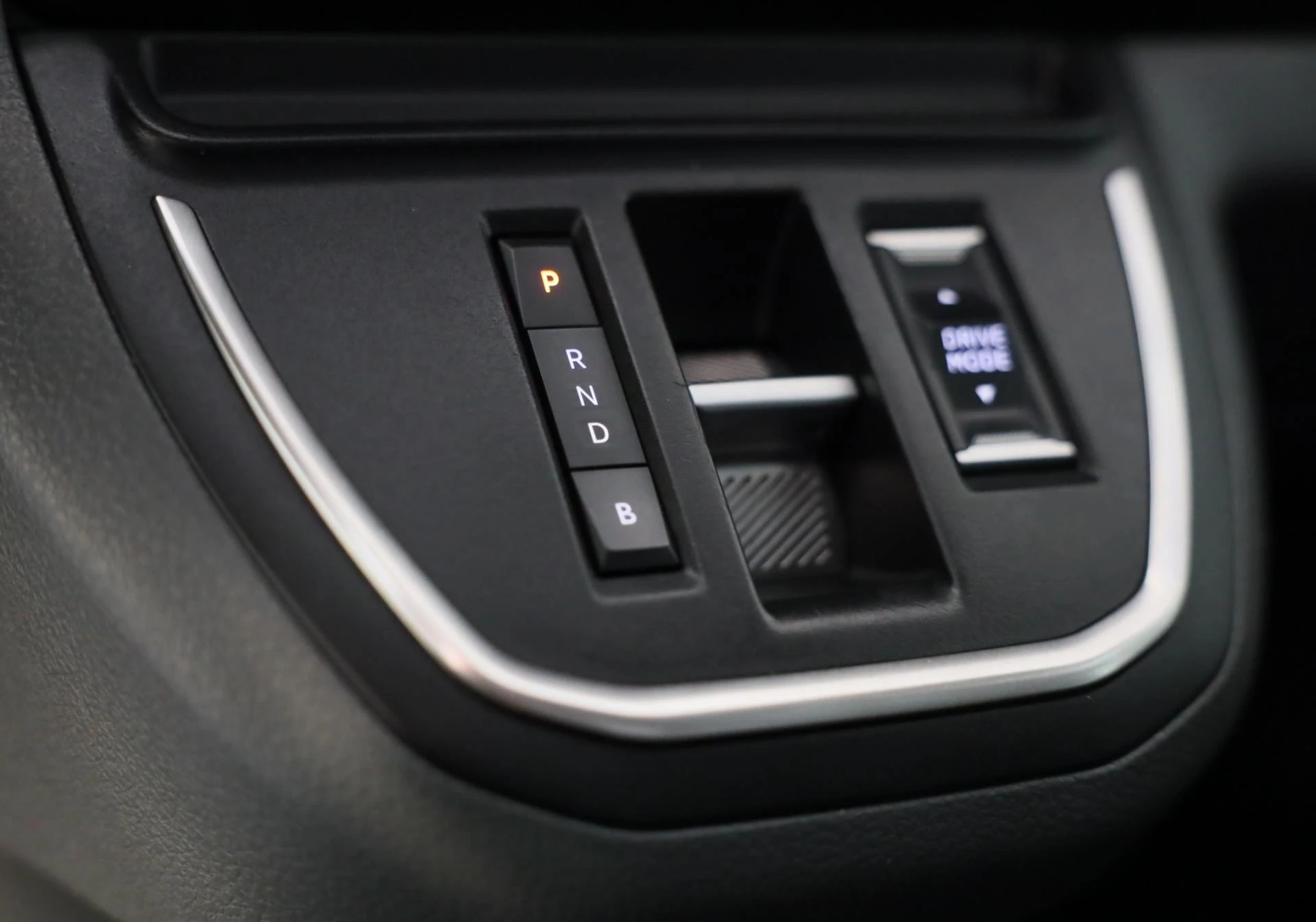 Hoofdafbeelding Fiat E-Scudo
