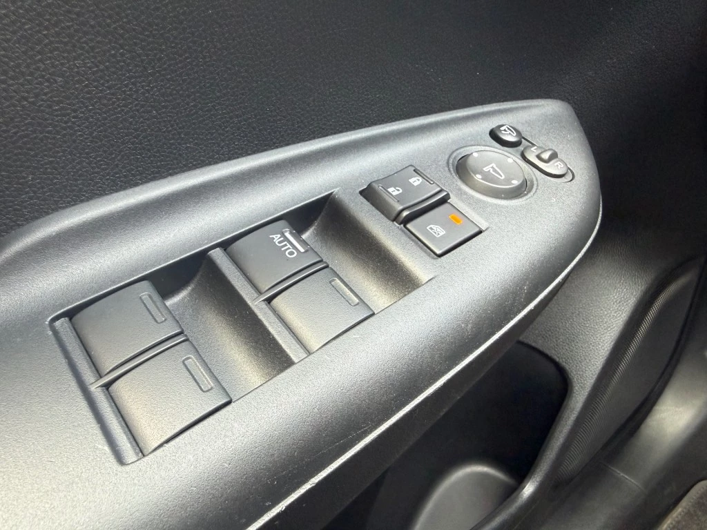 Hoofdafbeelding Honda Jazz