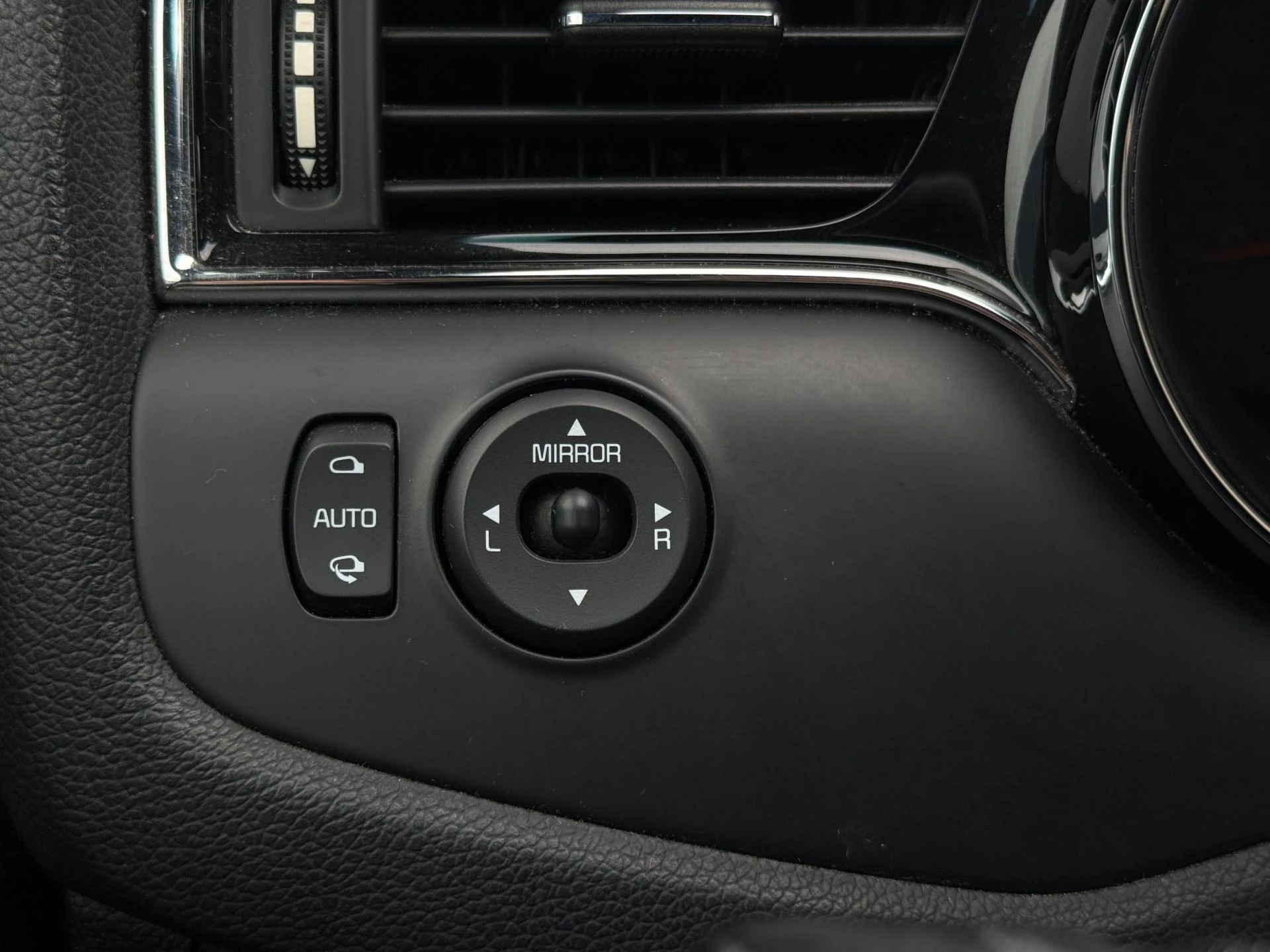 Hoofdafbeelding Kia pro_cee'd