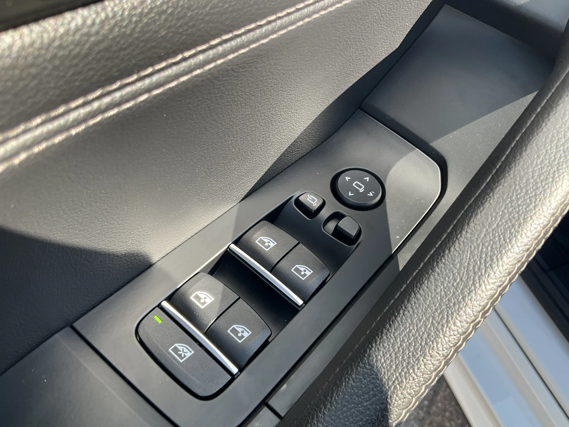 Hoofdafbeelding BMW X6