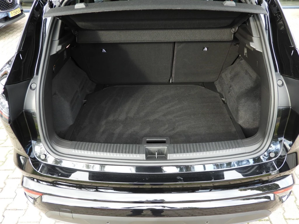 Hoofdafbeelding Renault Austral