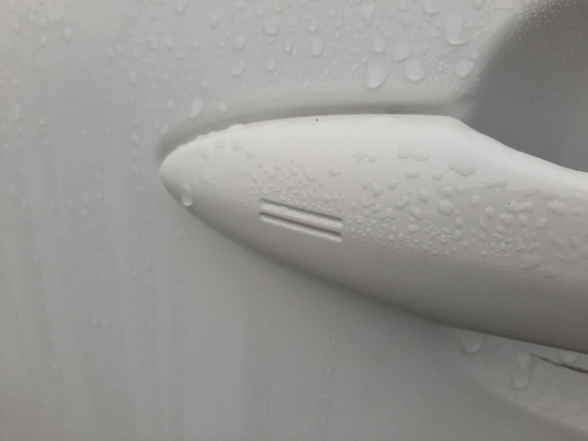 Hoofdafbeelding Toyota Corolla Cross