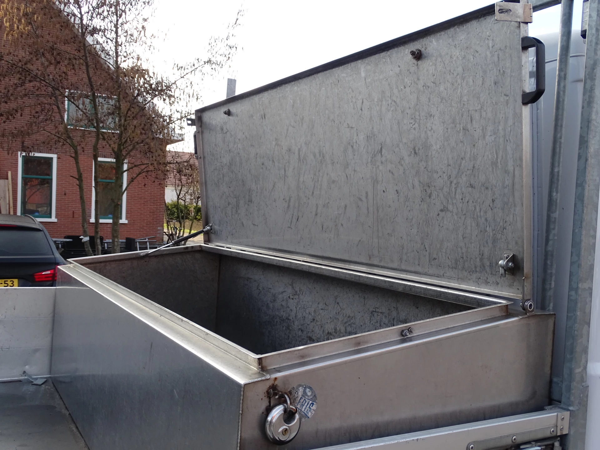 Hoofdafbeelding Fiat Ducato