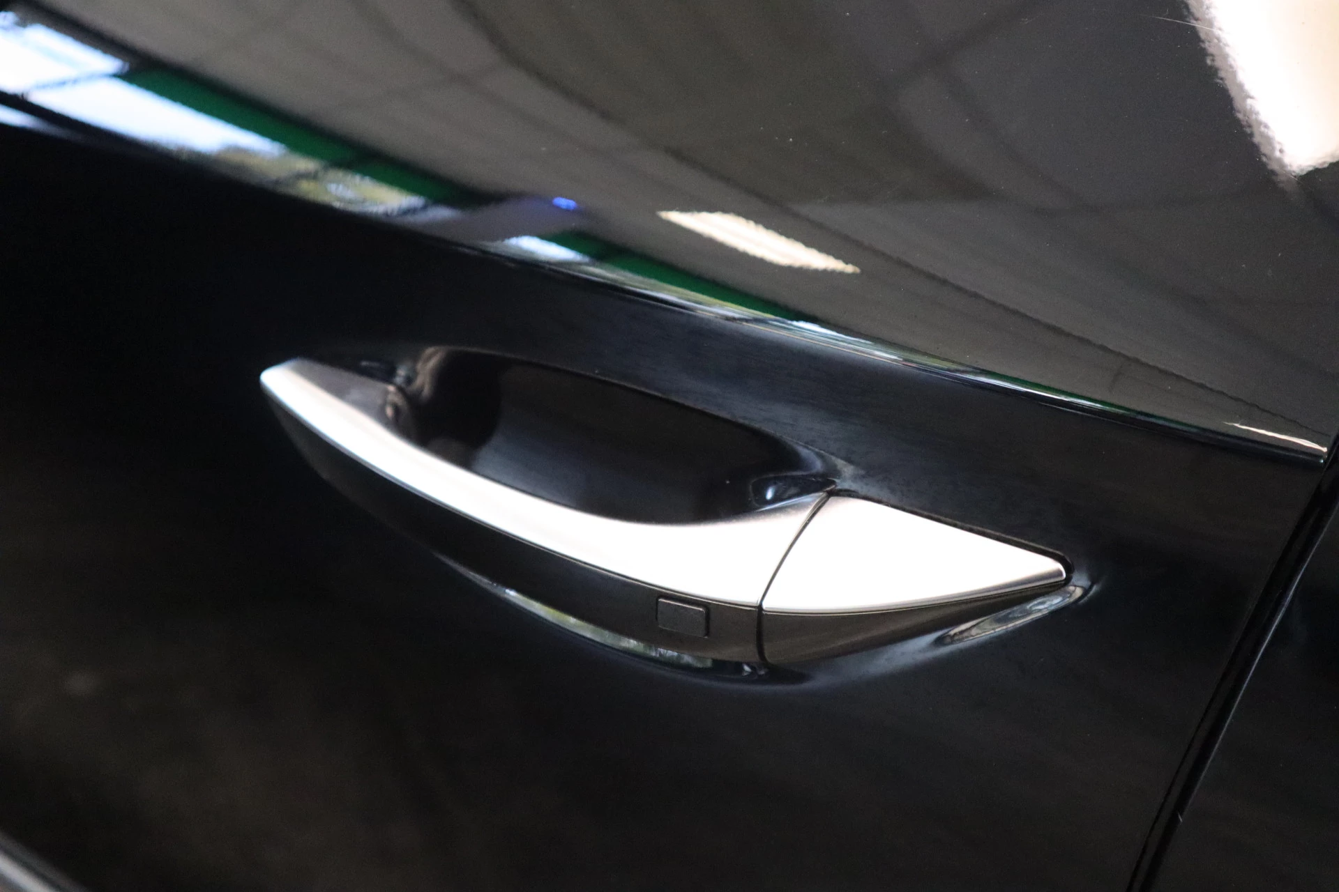 Hoofdafbeelding Hyundai IONIQ