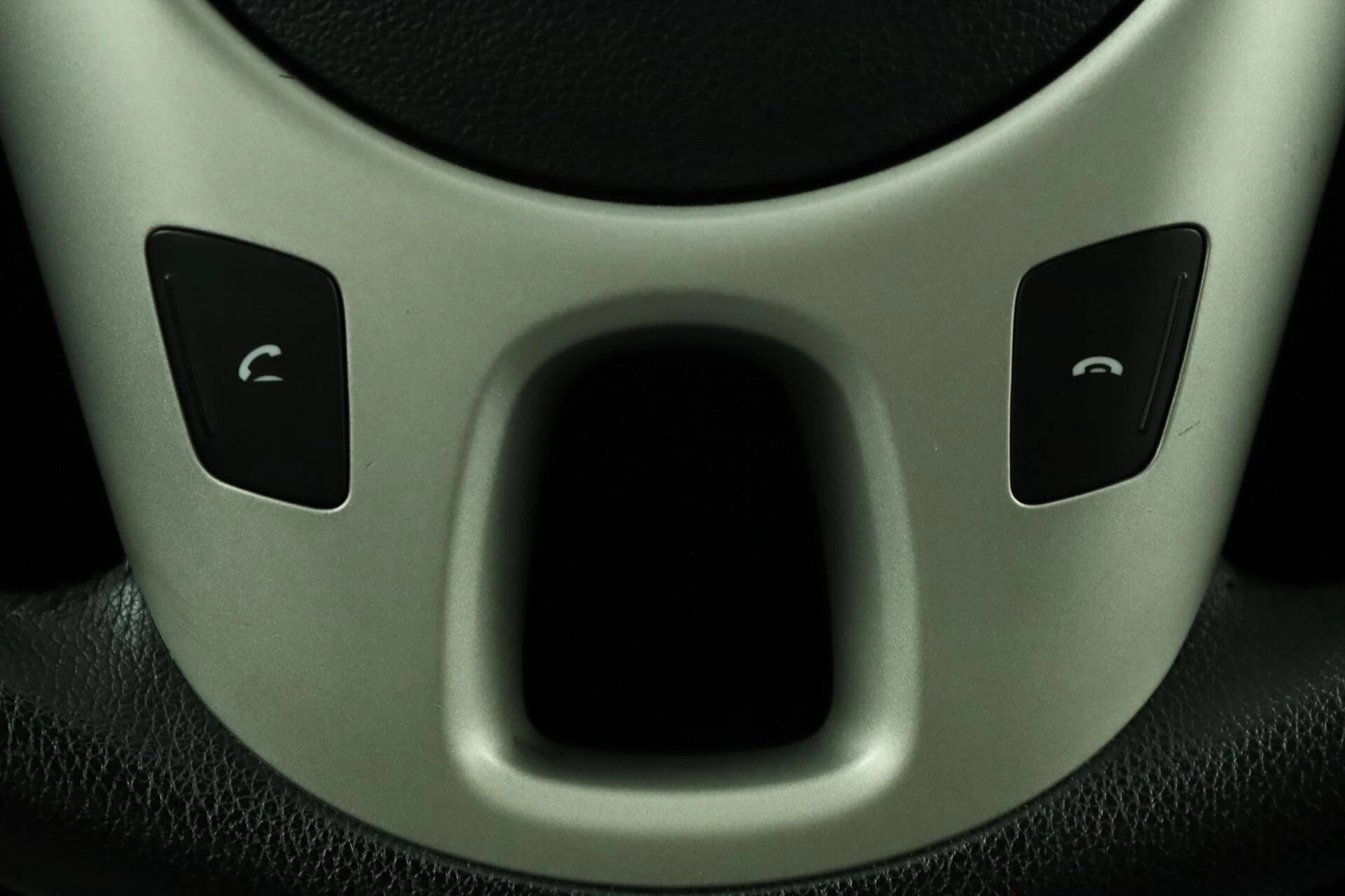 Hoofdafbeelding Kia Venga